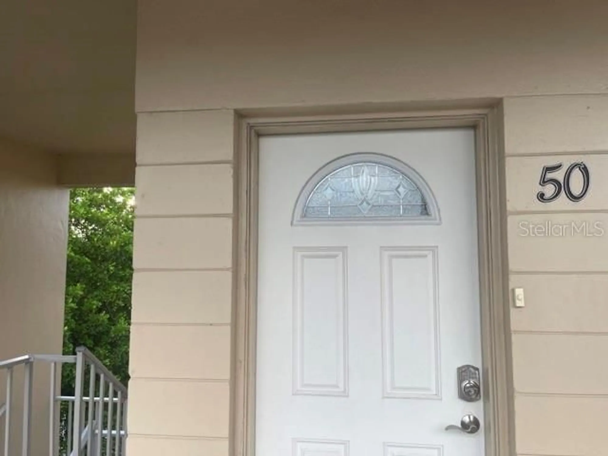 Property Slideshow image 17 of 31 | 2310 denmark st 50, Clearwater, FL, 33763