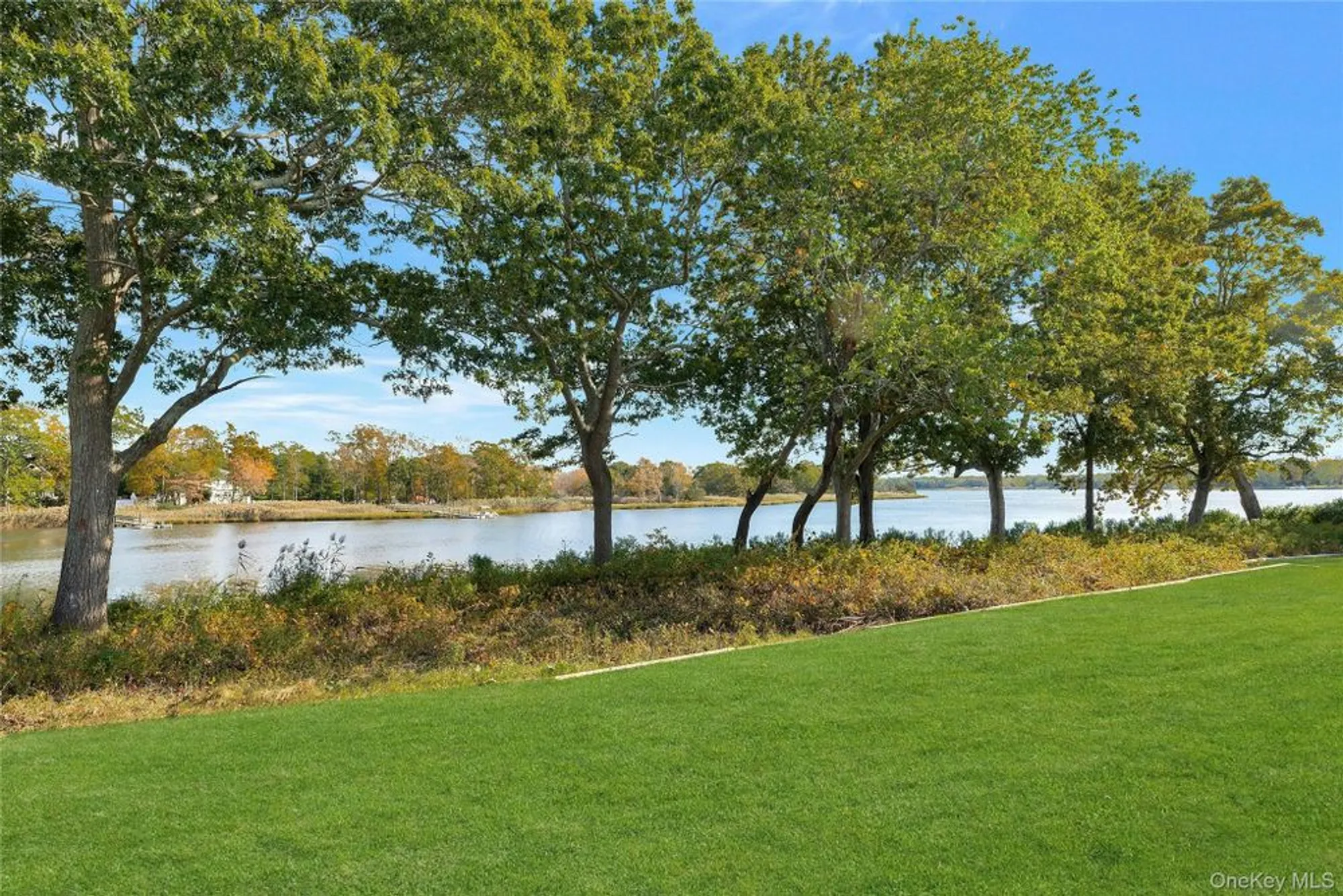 Property Slideshow image 6 of 43 | 244 river dr, Moriches, NY, 11955