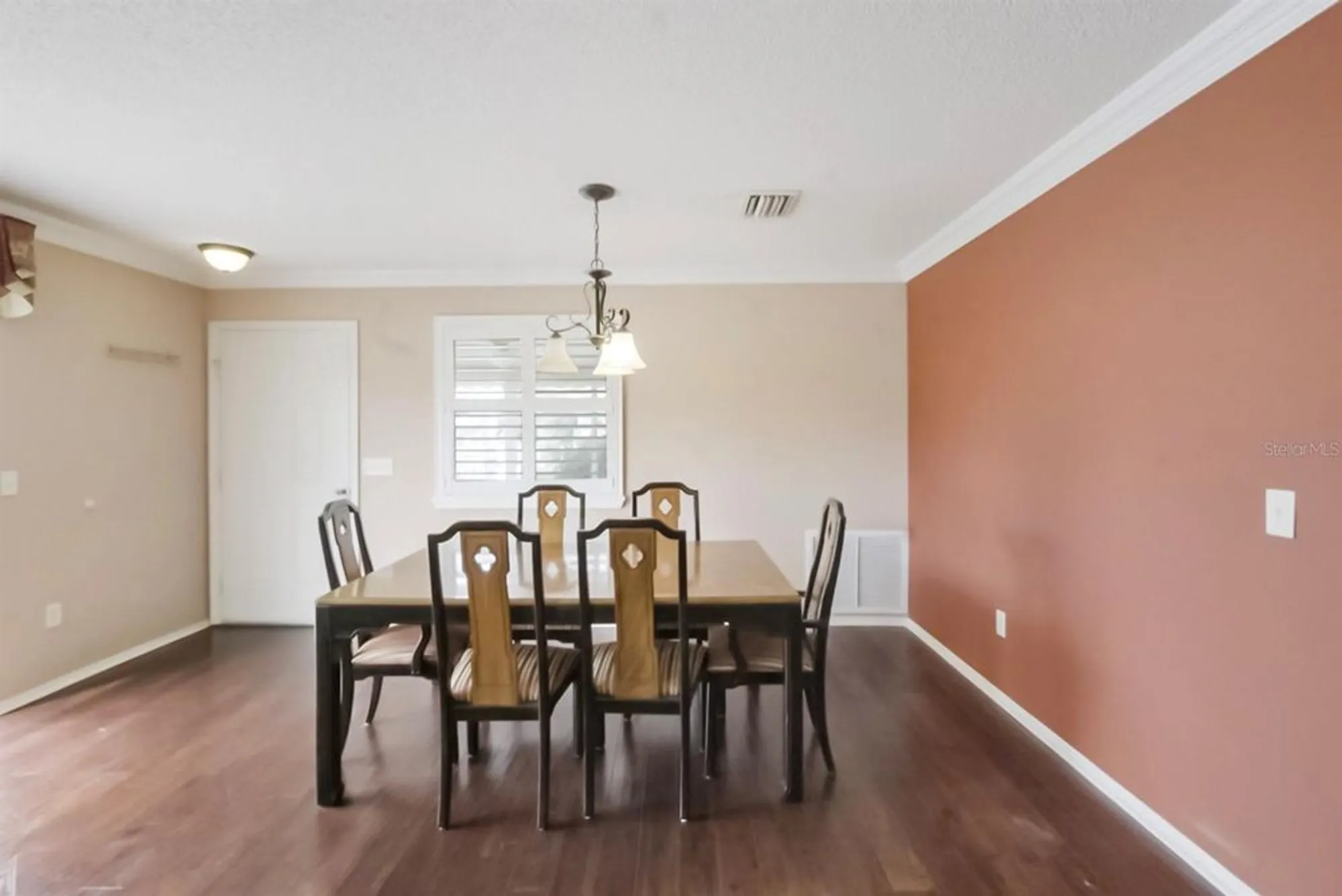 Property Slideshow image 27 of 32 | 17423 se 77th helmsdale ct, The Villages, FL, 32162