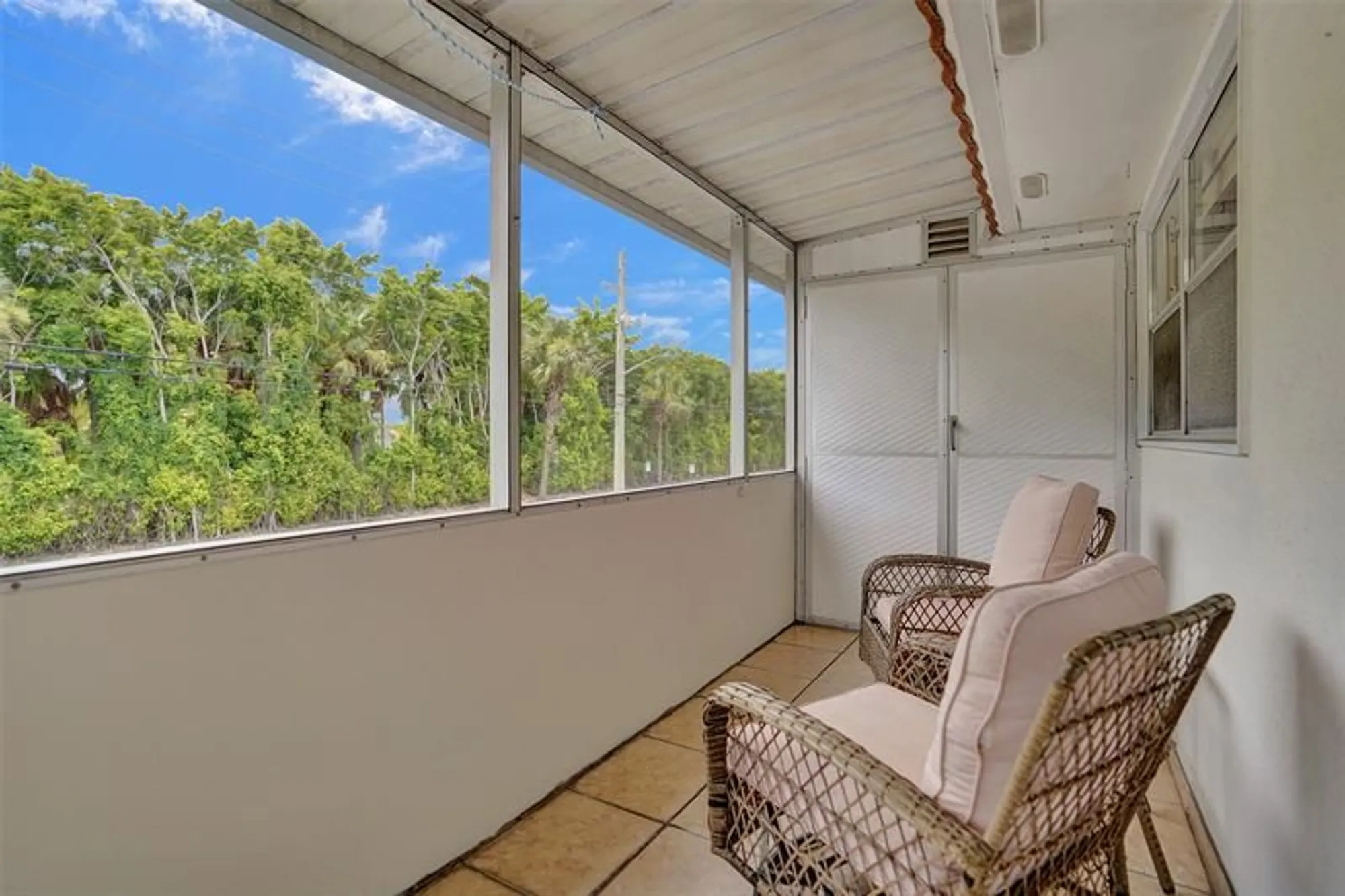 Property Slideshow image 23 of 31 | 232 tuscany d # 232, Delray Beach, FL, 33446