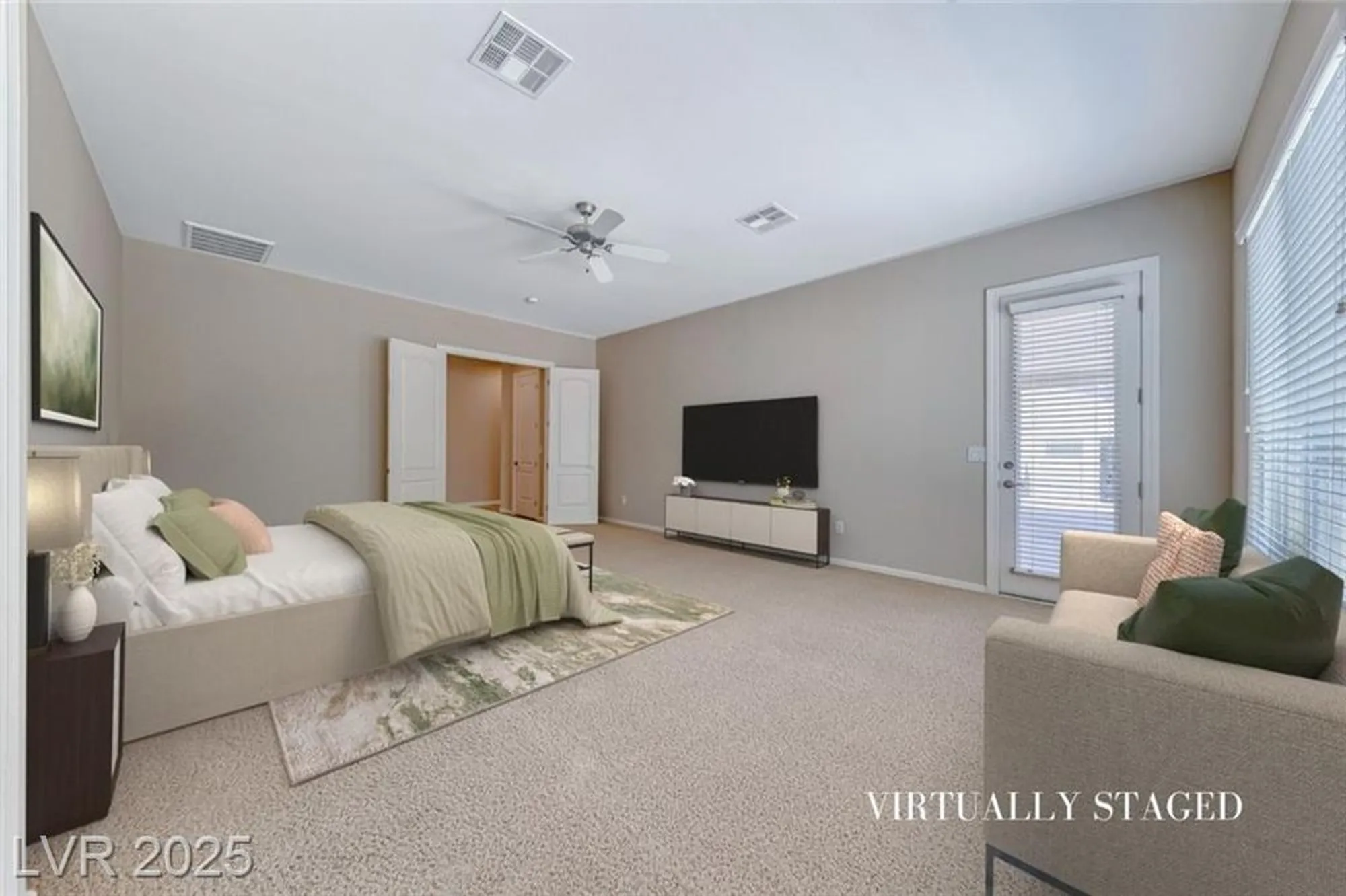 Property Slideshow image 19 of 48 | 2114 twin falls dr, Henderson, NV, 89044