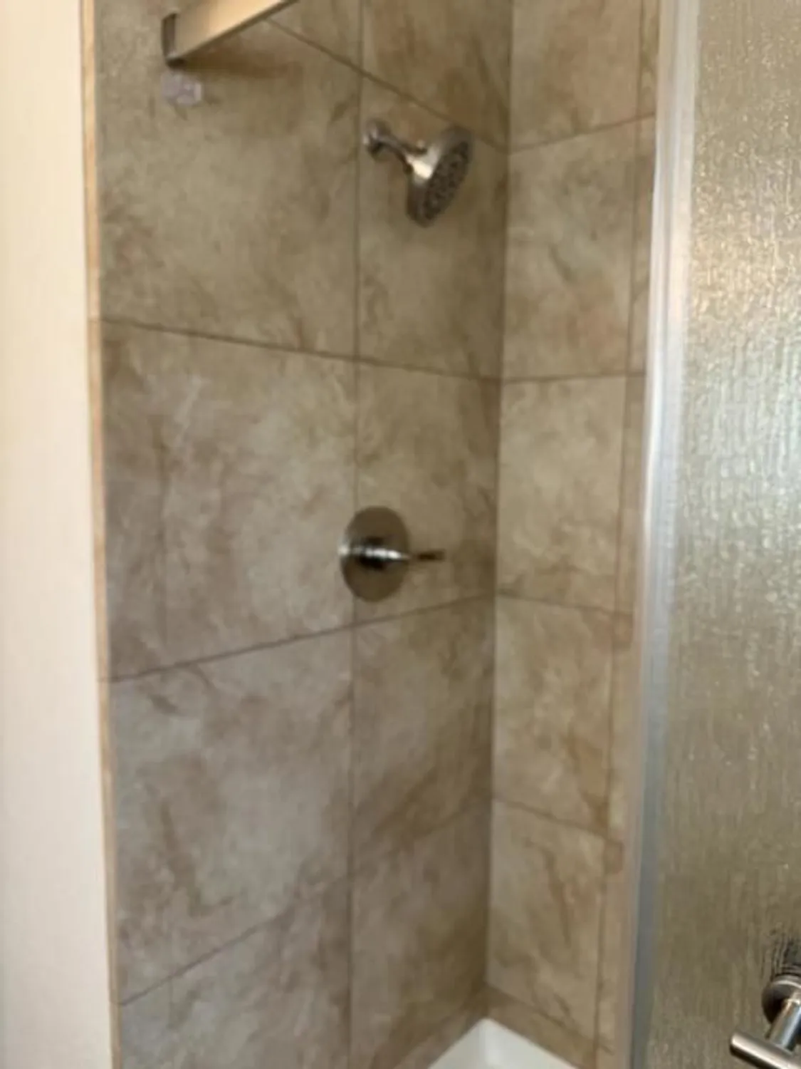 Property Slideshow image 10 of 16 | 501 cedar dr, Watsonville, CA, 95076