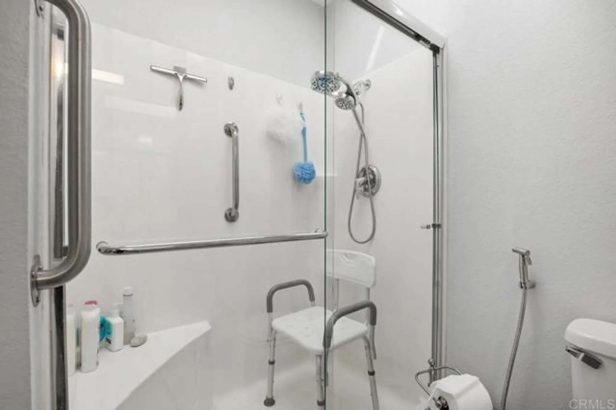 Property Slideshow image 12 of 25 | 4408 shearwater way, Oceanside, CA, 92057