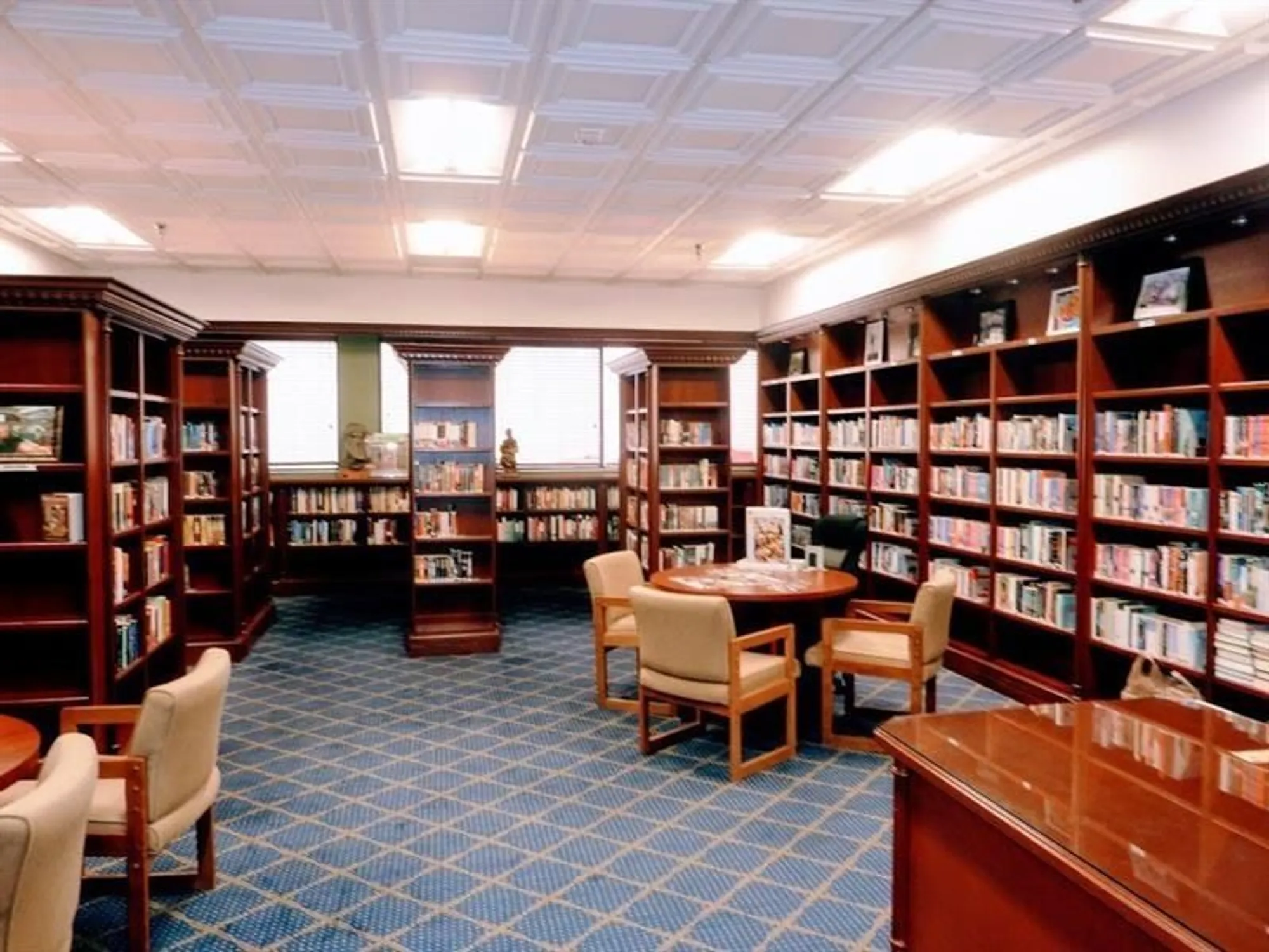 Property Slideshow image 41 of 42 | 12750 sw 4th ct 307j, Pembroke Pines, FL, 33027