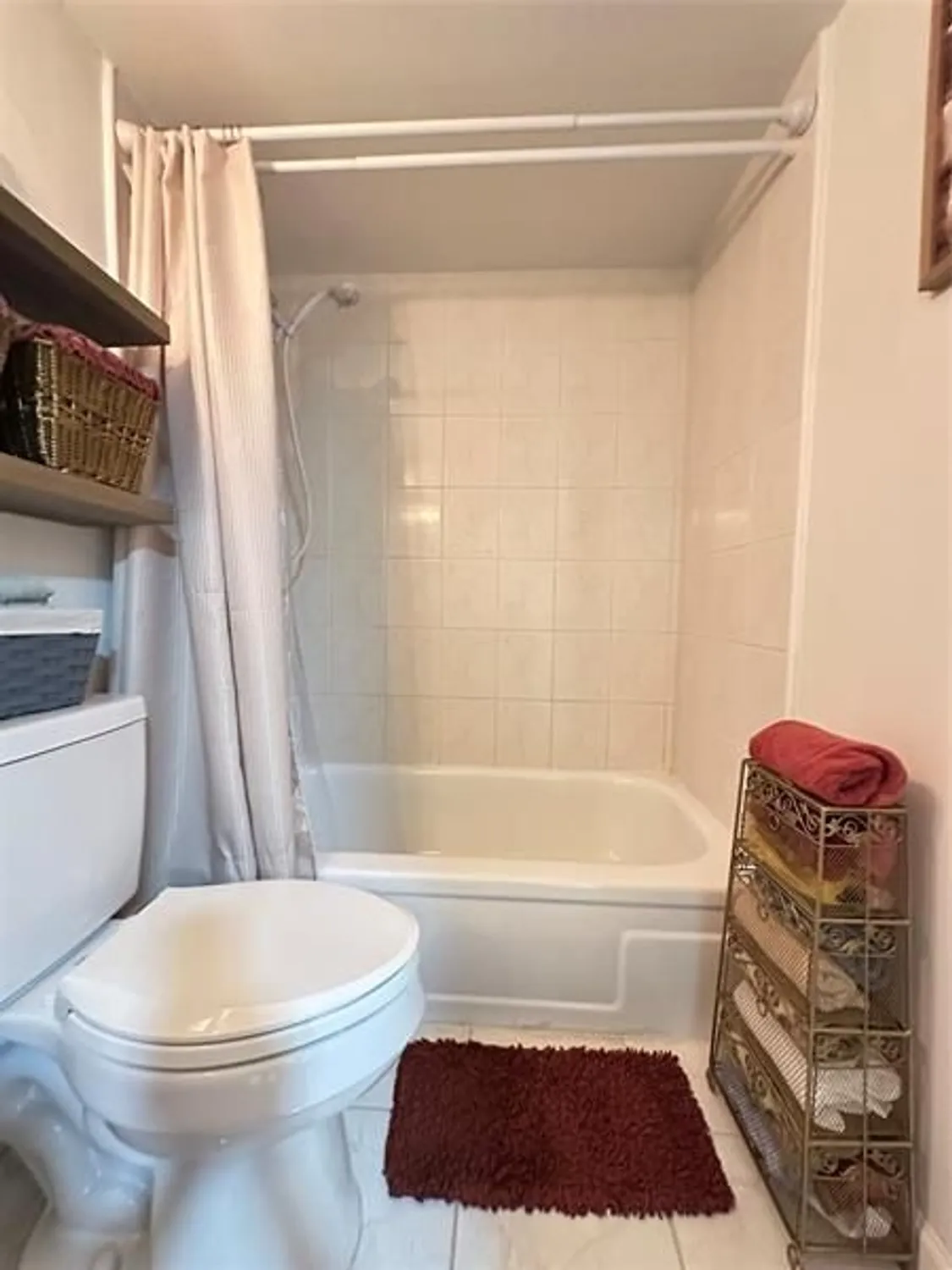 Property Slideshow image 16 of 60 | 214 prescott k # 214, Deerfield Beach, FL, 33442