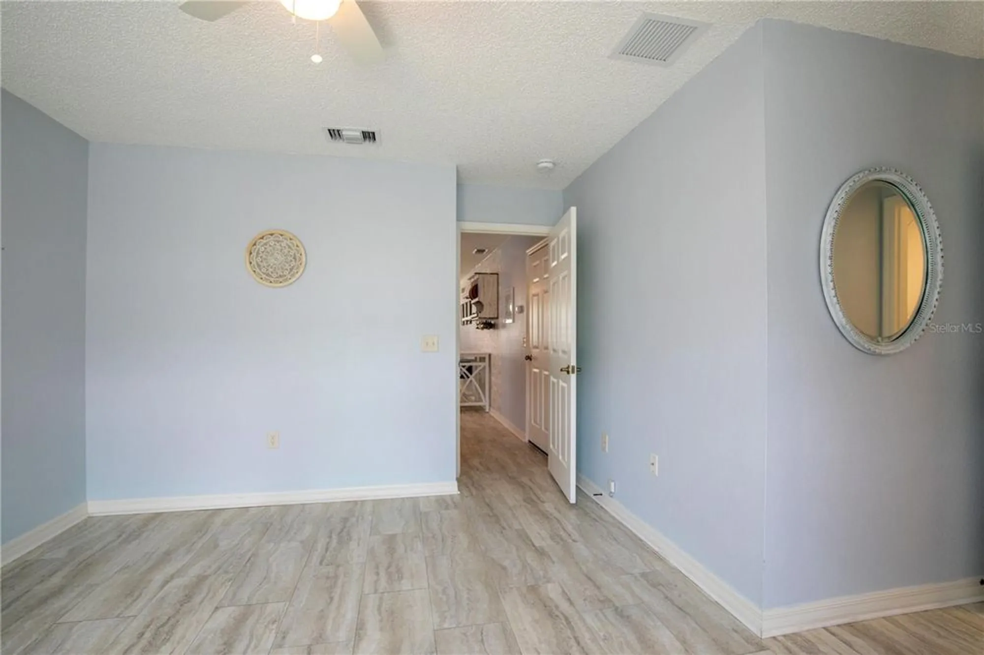 Property Slideshow image 11 of 32 | 738 cottage park ln, Leesburg, FL, 34748