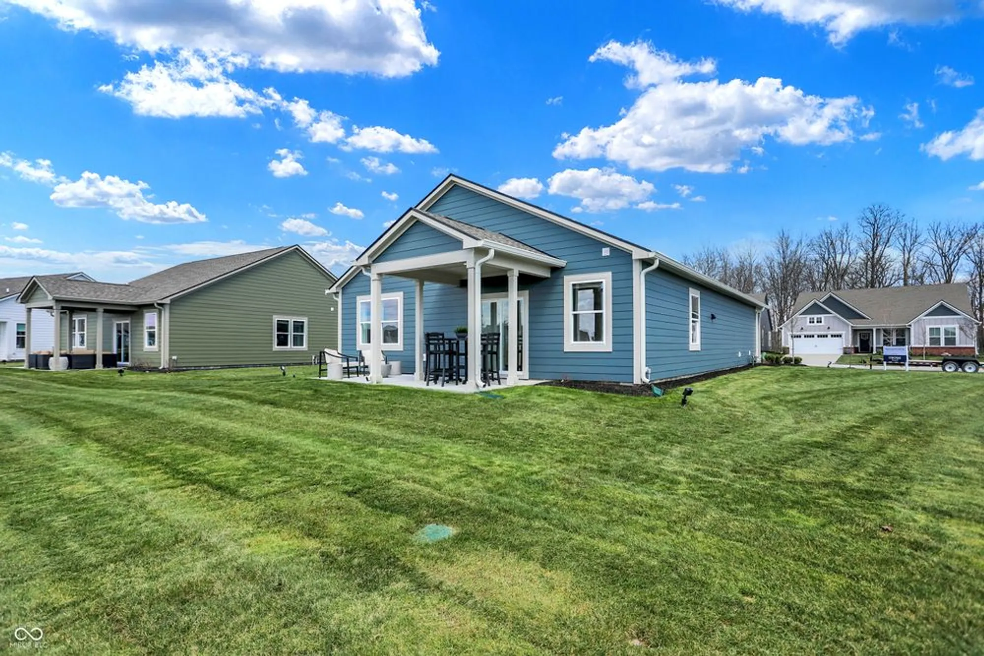 Property Slideshow image 29 of 31 | 19398 sumrall pl, Westfield, IN, 46074