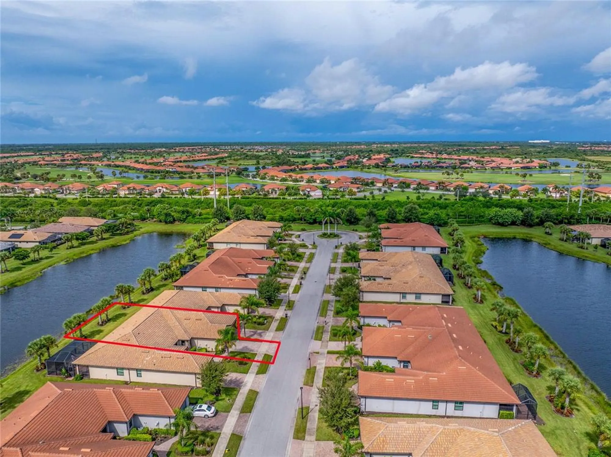 Property Slideshow image 36 of 66 | 13873 alafaya st, Venice, FL, 34293