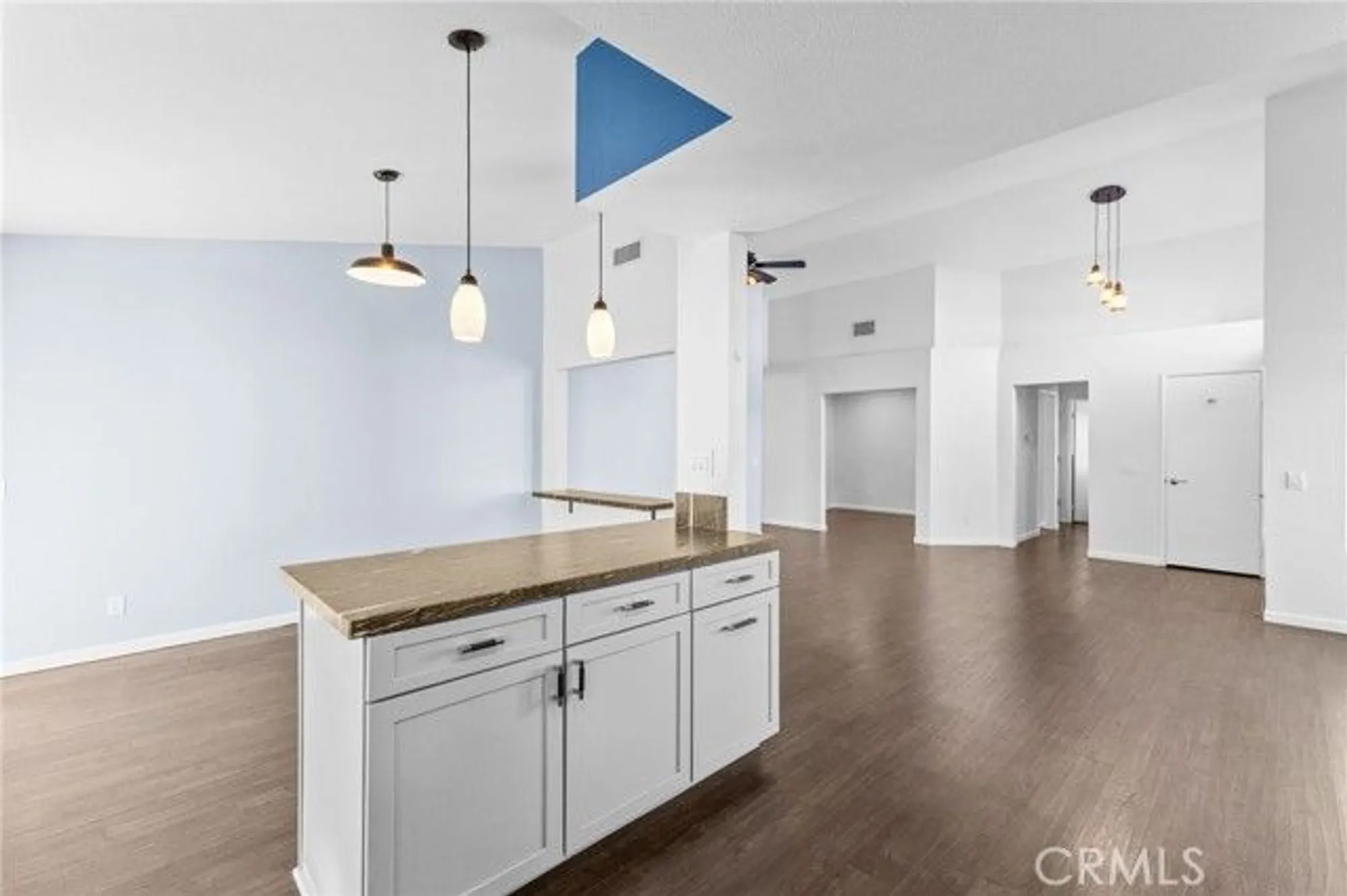 Property Slideshow image 21 of 45 | 6218 spyglass ave, Banning, CA, 92220