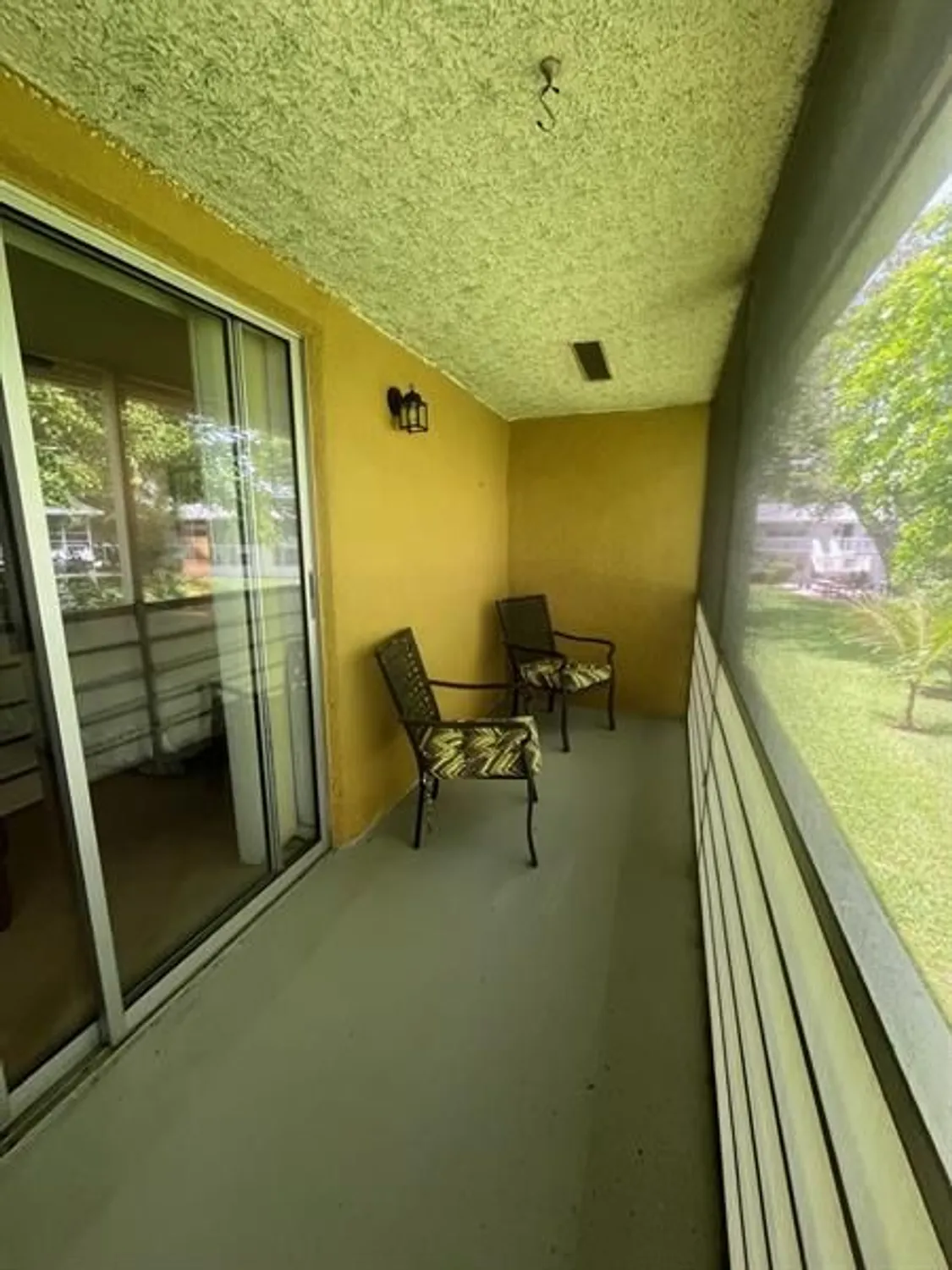 Property Slideshow image 15 of 35 | 166 farnham g # 166, Deerfield Beach, FL, 33442