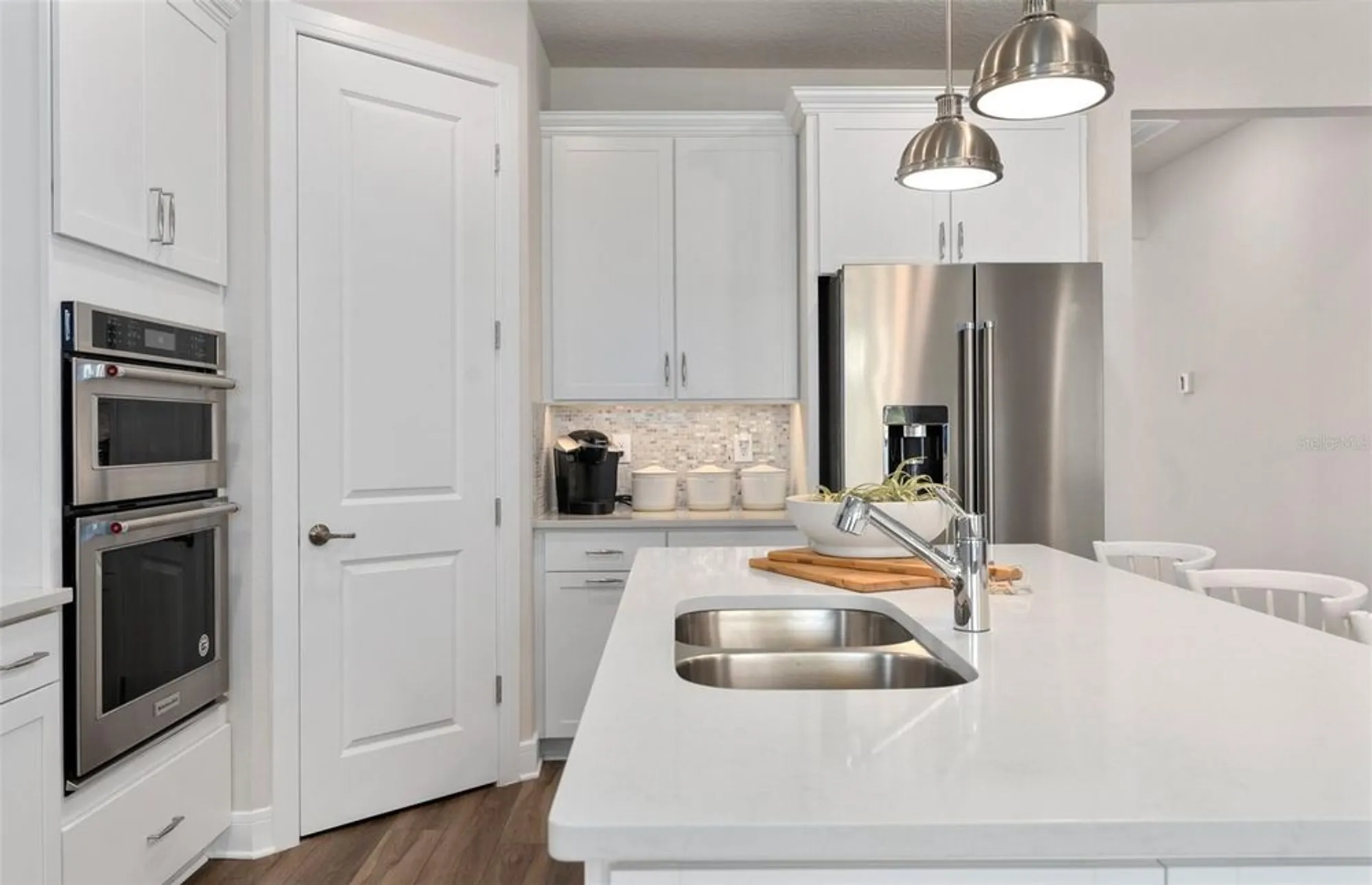 Property Slideshow image 15 of 22 | 2653 fermoy dr, Ormond Beach, FL, 32174