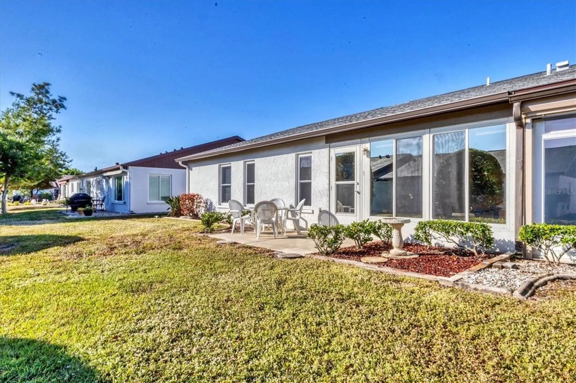 Property Slideshow image 28 of 50 | 604 chestnut ln, Englewood, FL, 34223