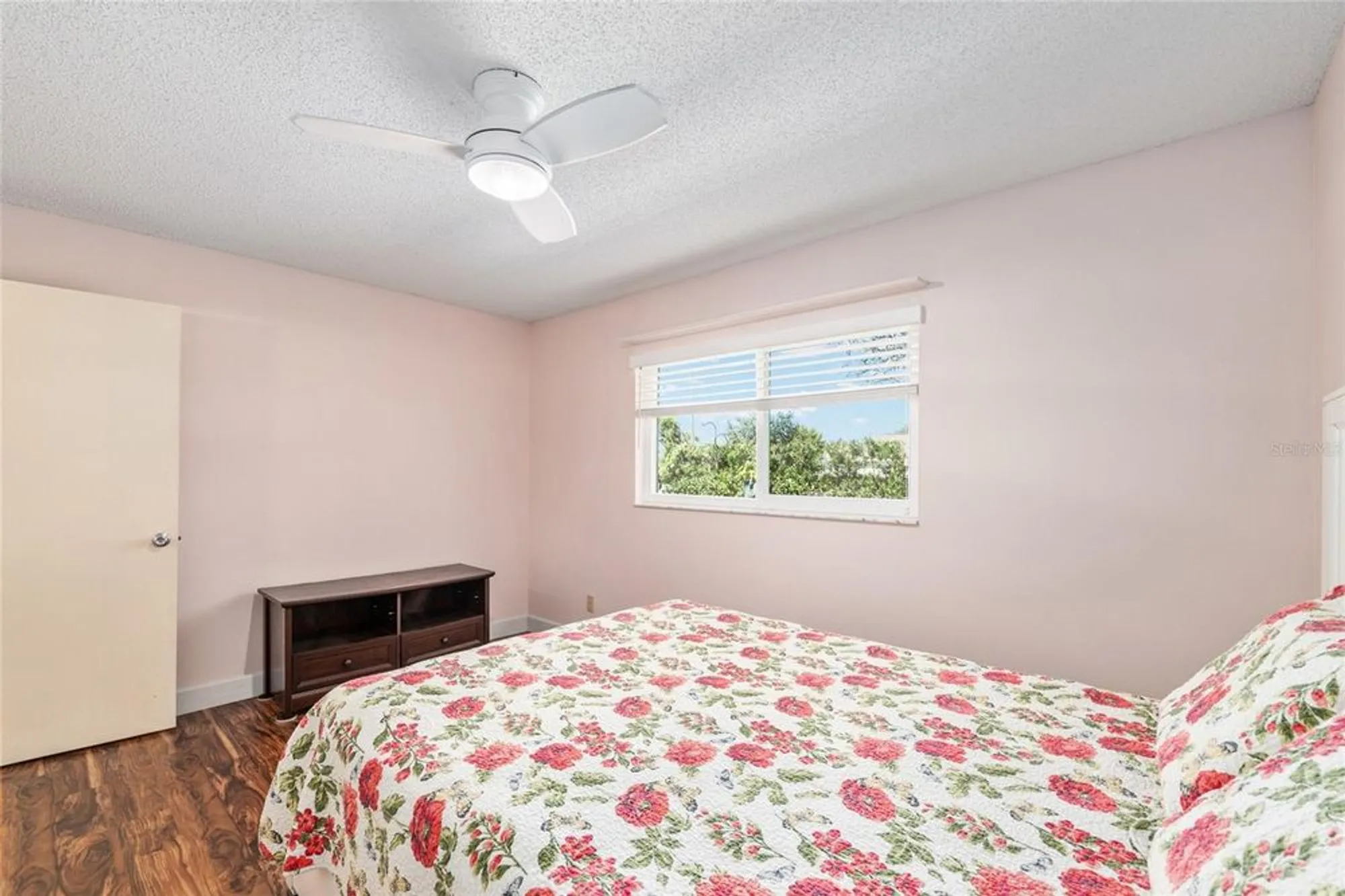 Property Slideshow image 35 of 48 | 8711 sw 90th st b, Ocala, FL, 34481