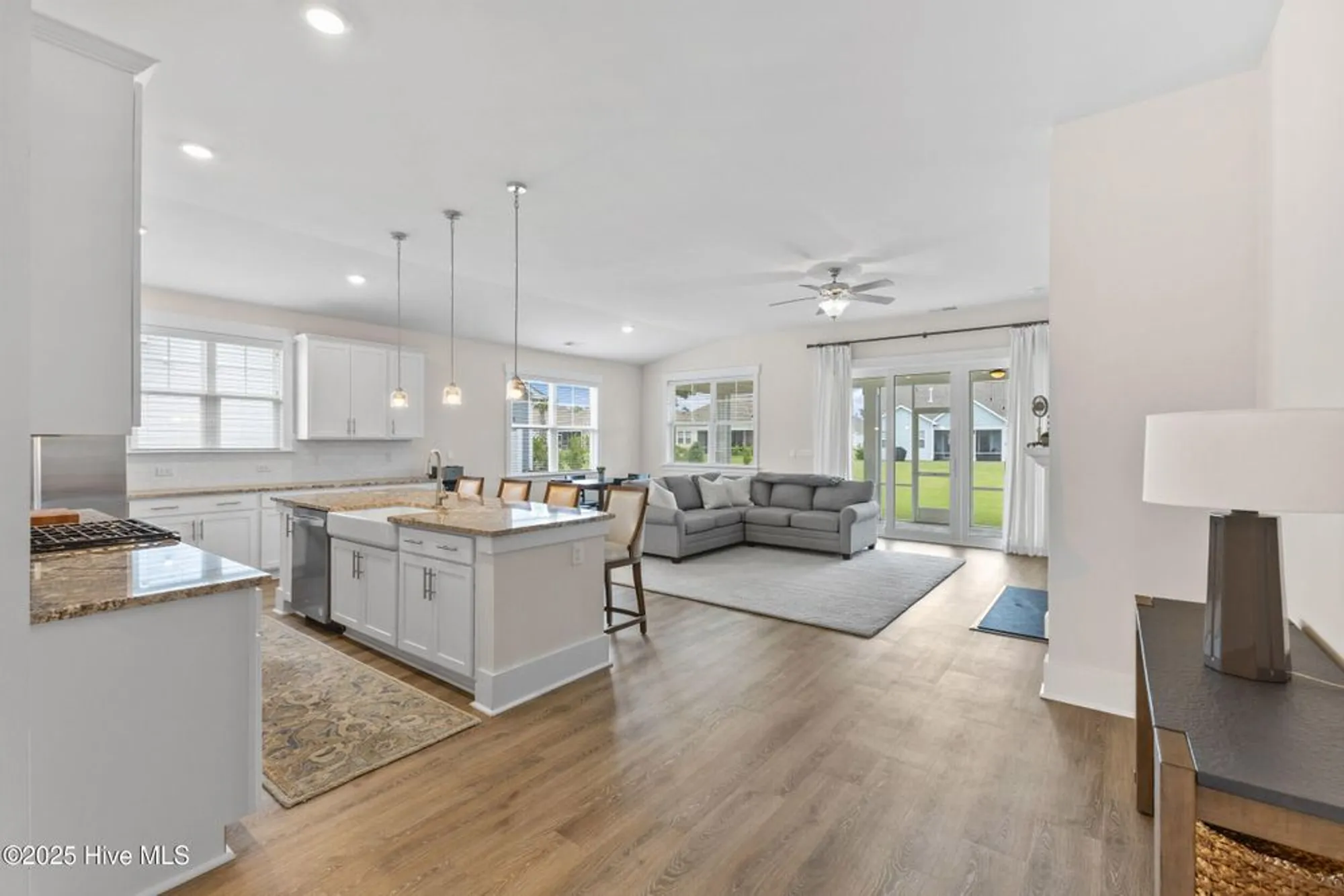 Property Slideshow image 8 of 72 | 2889 hatchers run, Leland, NC, 28451