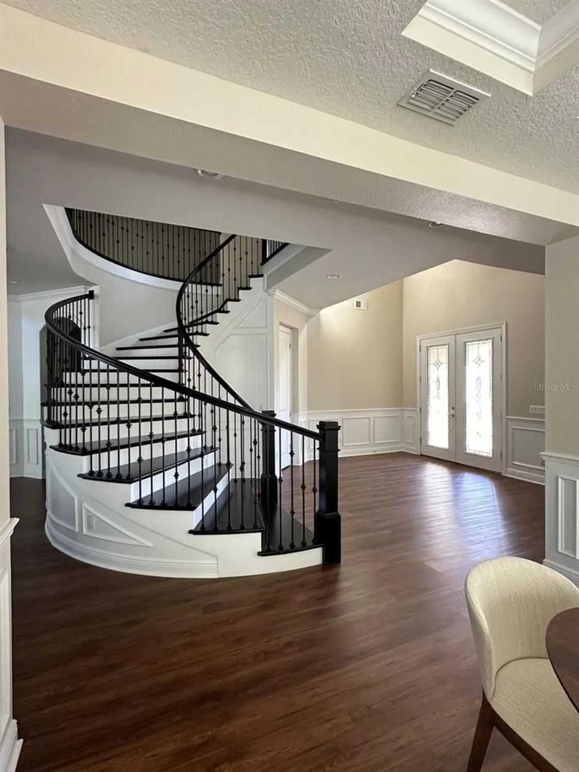 Property Slideshow image 12 of 26 | 8556 adalina pl, Orlando, FL, 32827