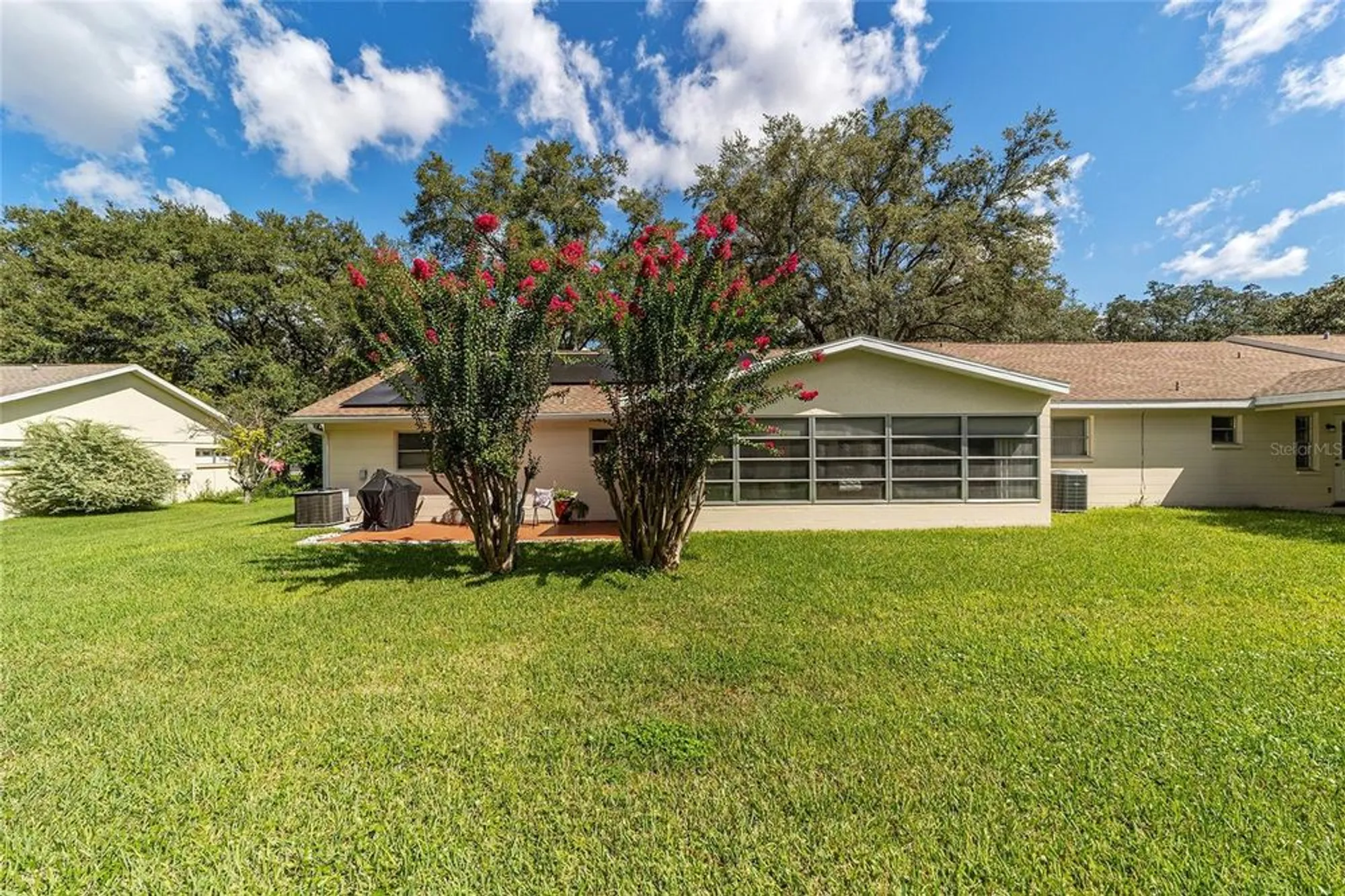Property Slideshow image 41 of 45 | 8712 sw 96th ln g, Ocala, FL, 34481