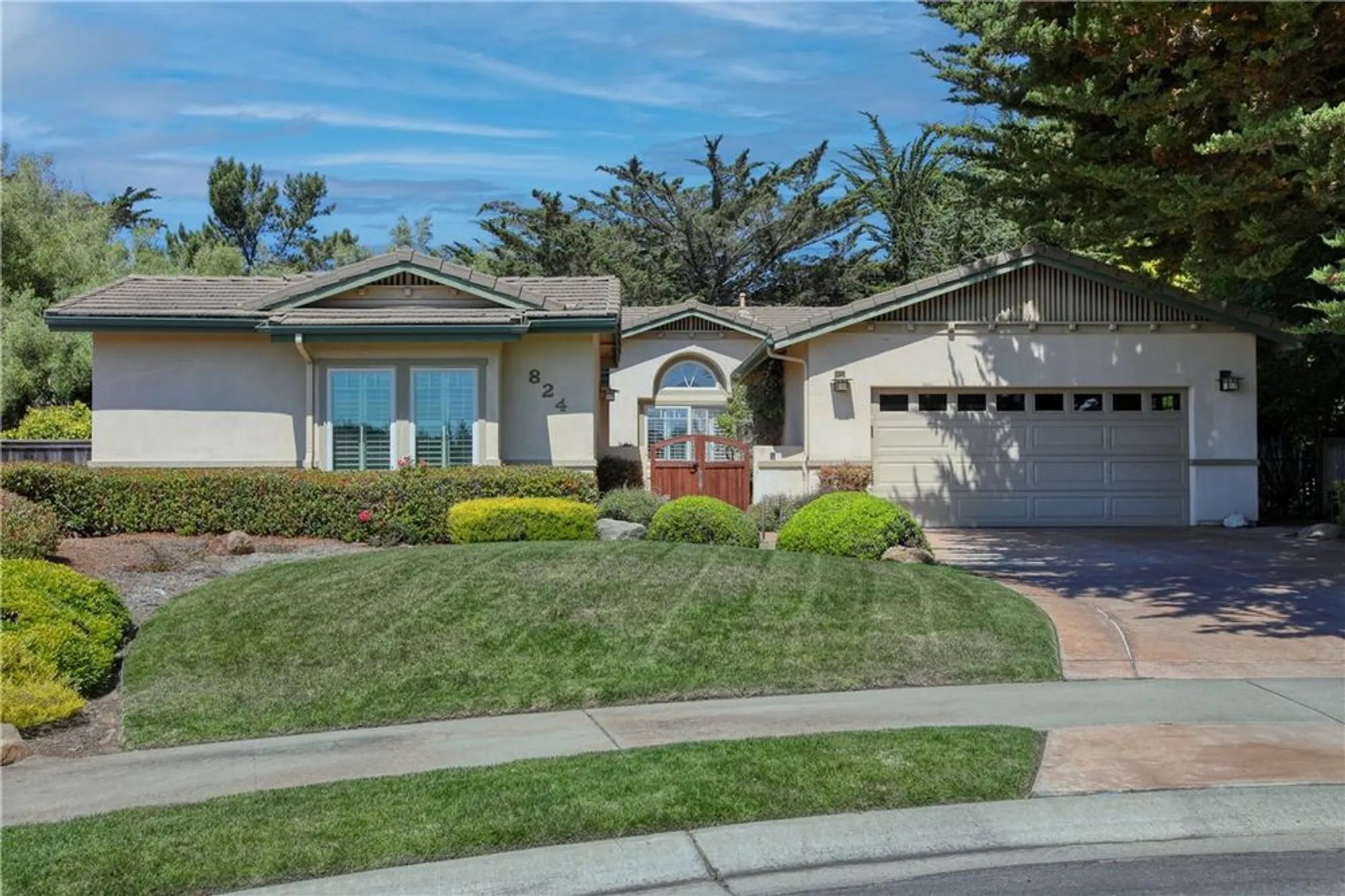 Property Slideshow image 51 of 55 | 824 jacana ct, Arroyo Grande, CA, 93420