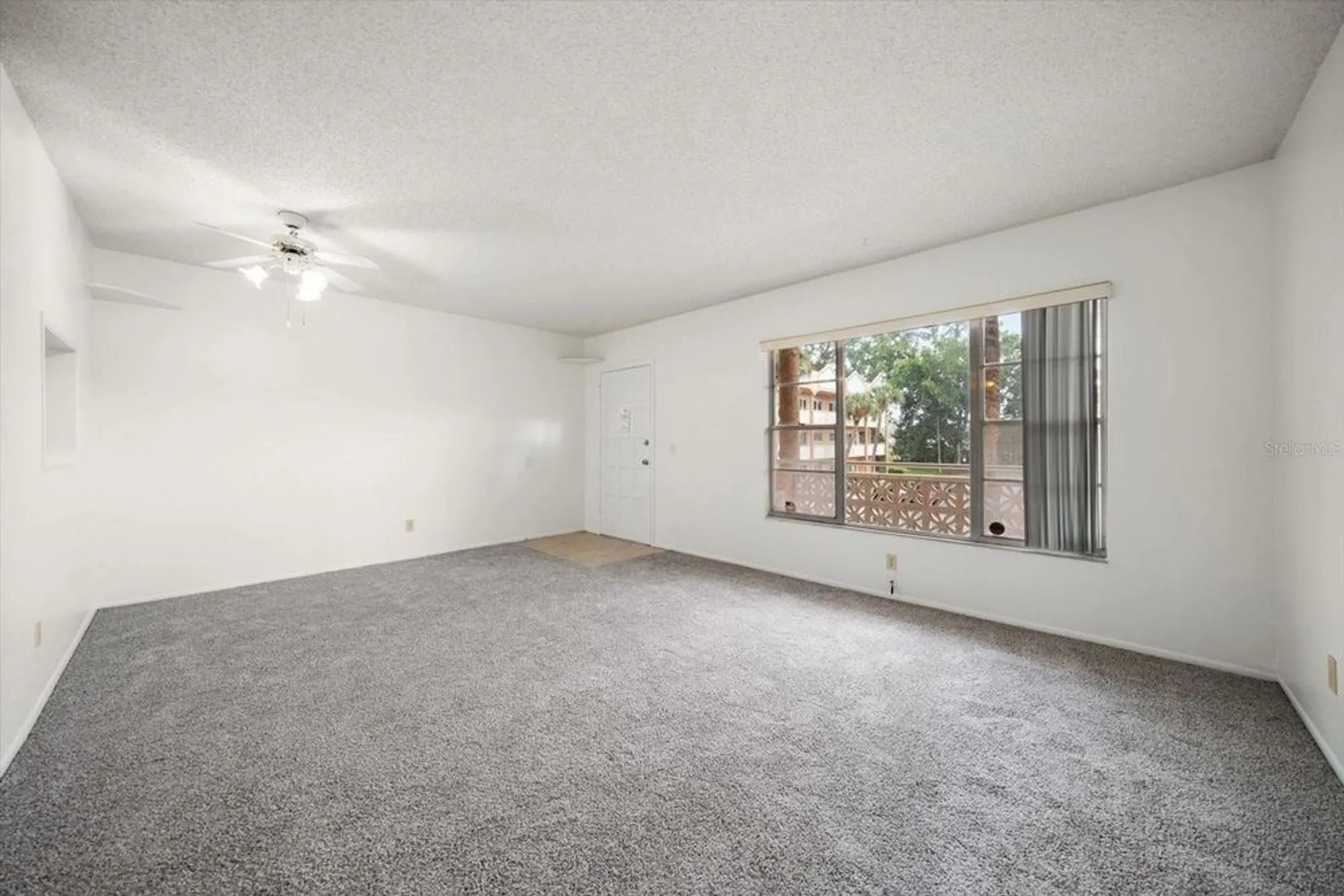 Property Slideshow image 27 of 34 | 2466 ecuadorian way 38, Clearwater, FL, 33763