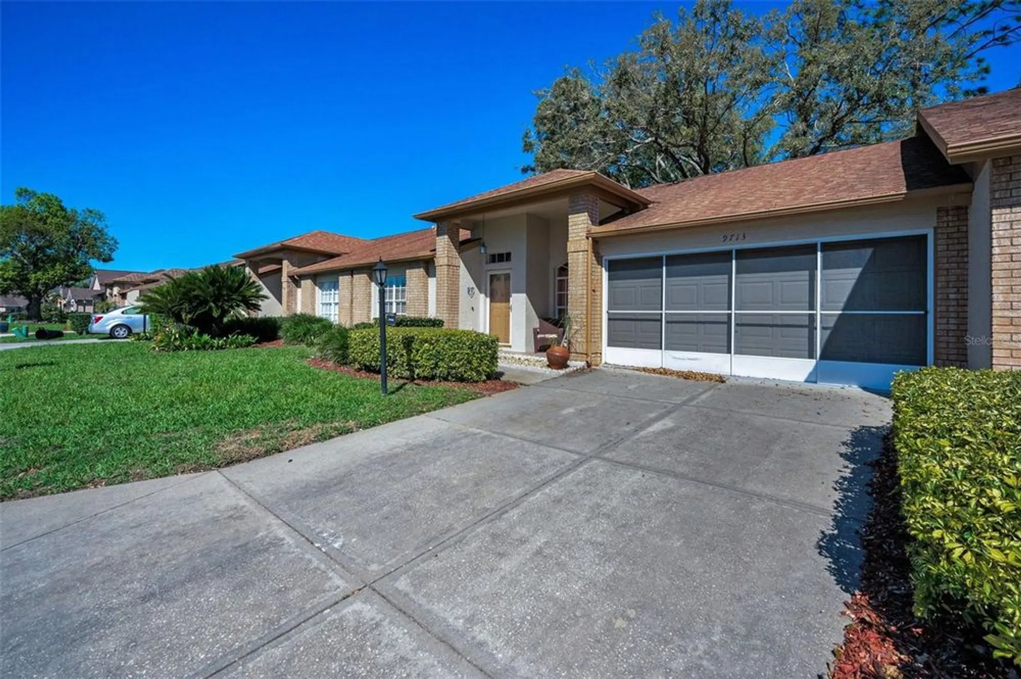 Property Slideshow image 5 of 81 | 9713 sweeping view dr, New Port Richey, FL, 34655
