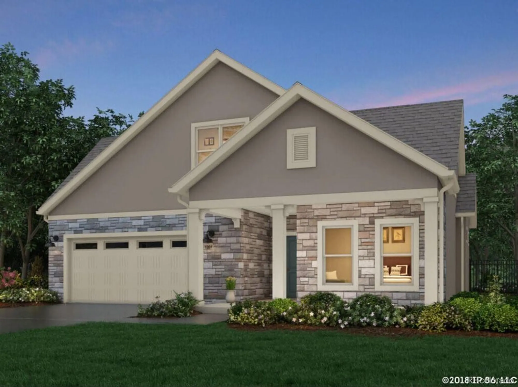 Property Slideshow image 4 of 37 | 375 josef cir, Fort Lupton, CO, 80621