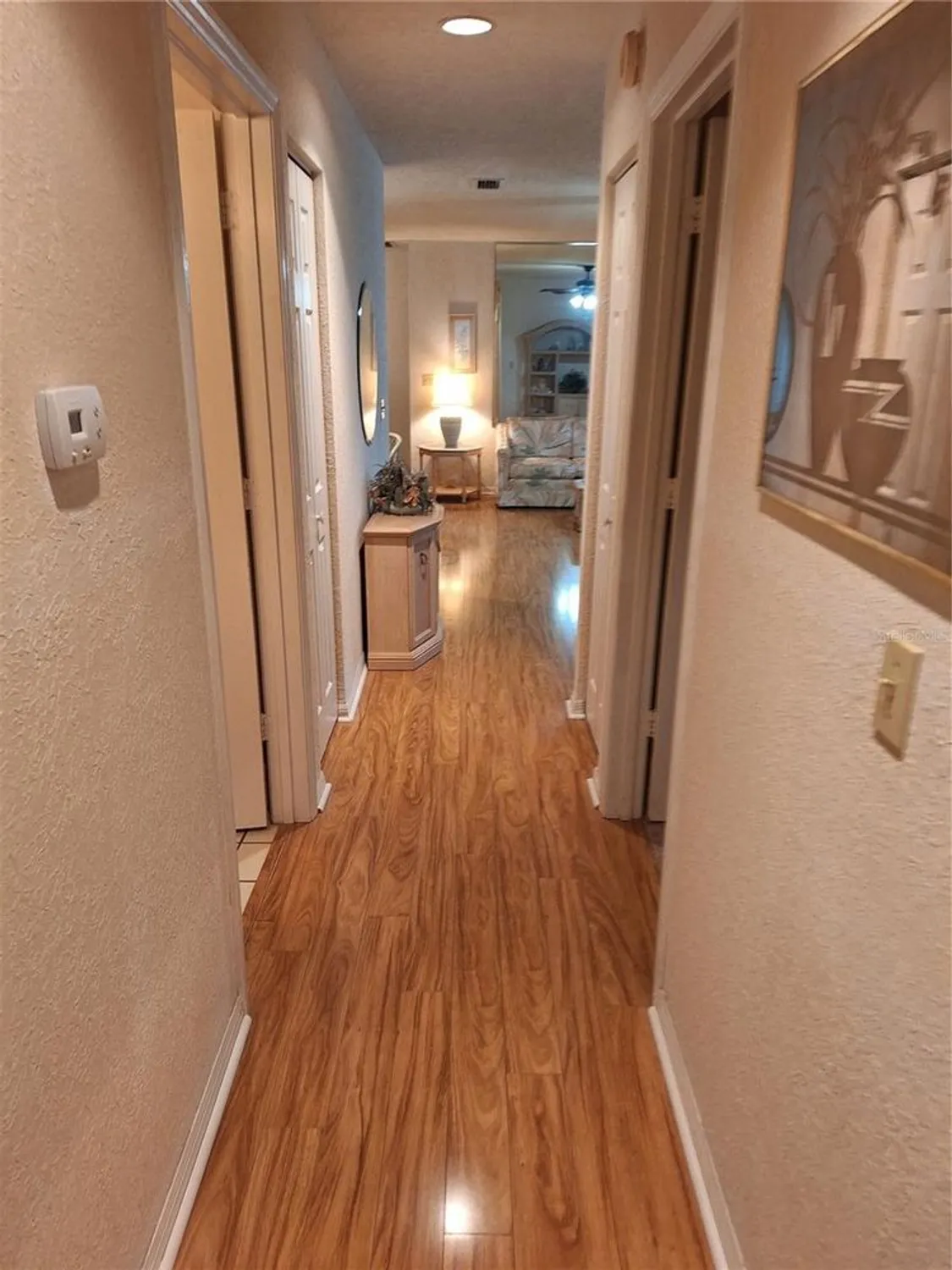 Property Slideshow image 5 of 14 | 11525 sw 85th ct, Ocala, FL, 34481