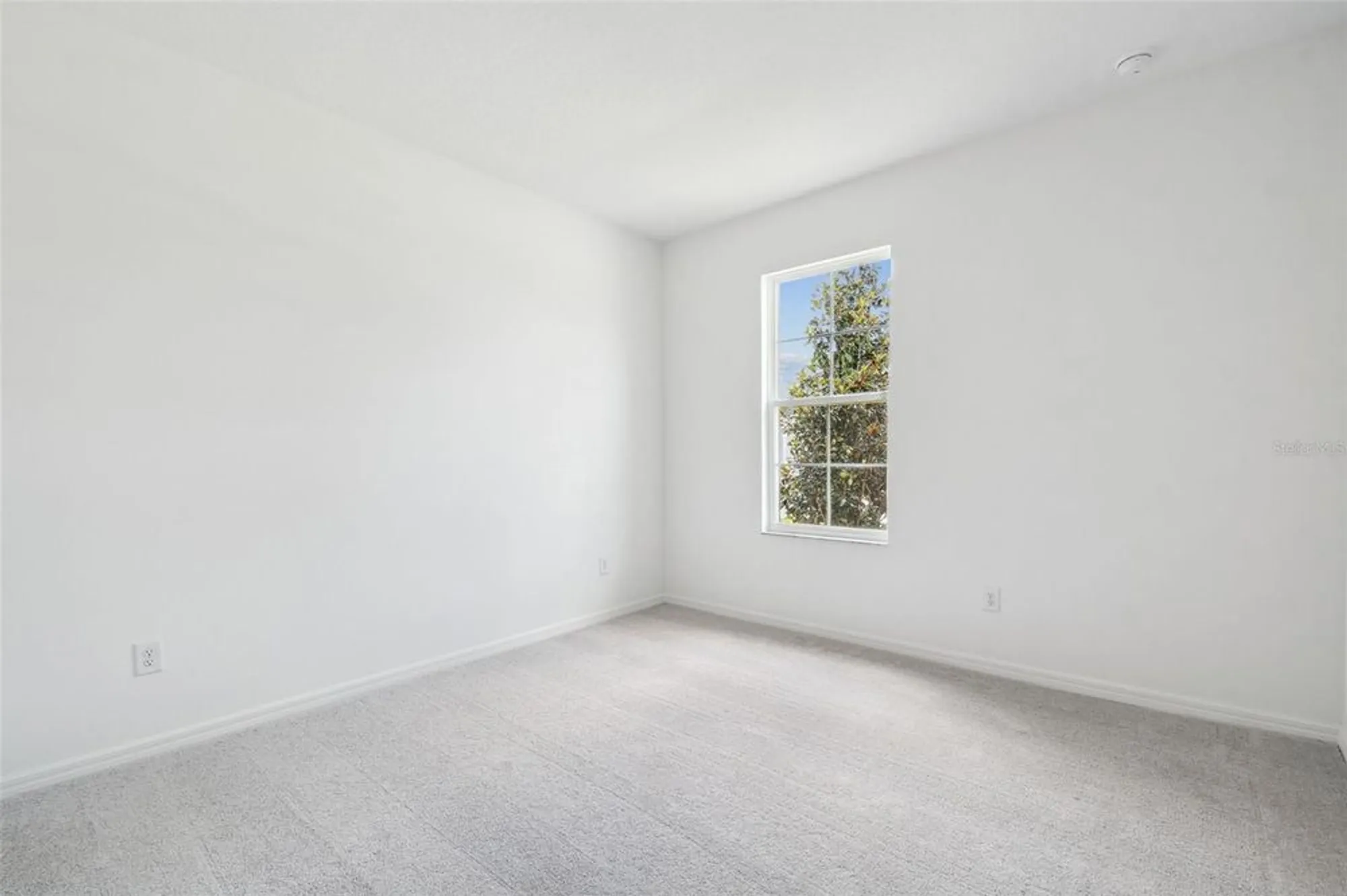 Property Slideshow image 35 of 69 | 19649 fort king run, Brooksville, FL, 34601