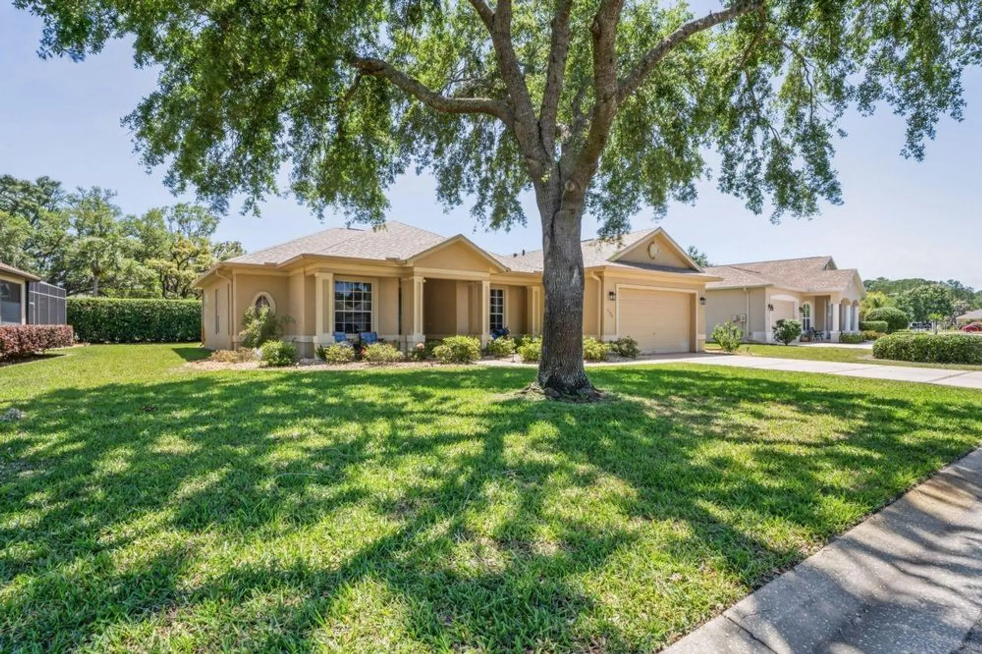 Property Slideshow image 51 of 85 | 9398 burnam dr, Weeki Wachee, FL, 34613