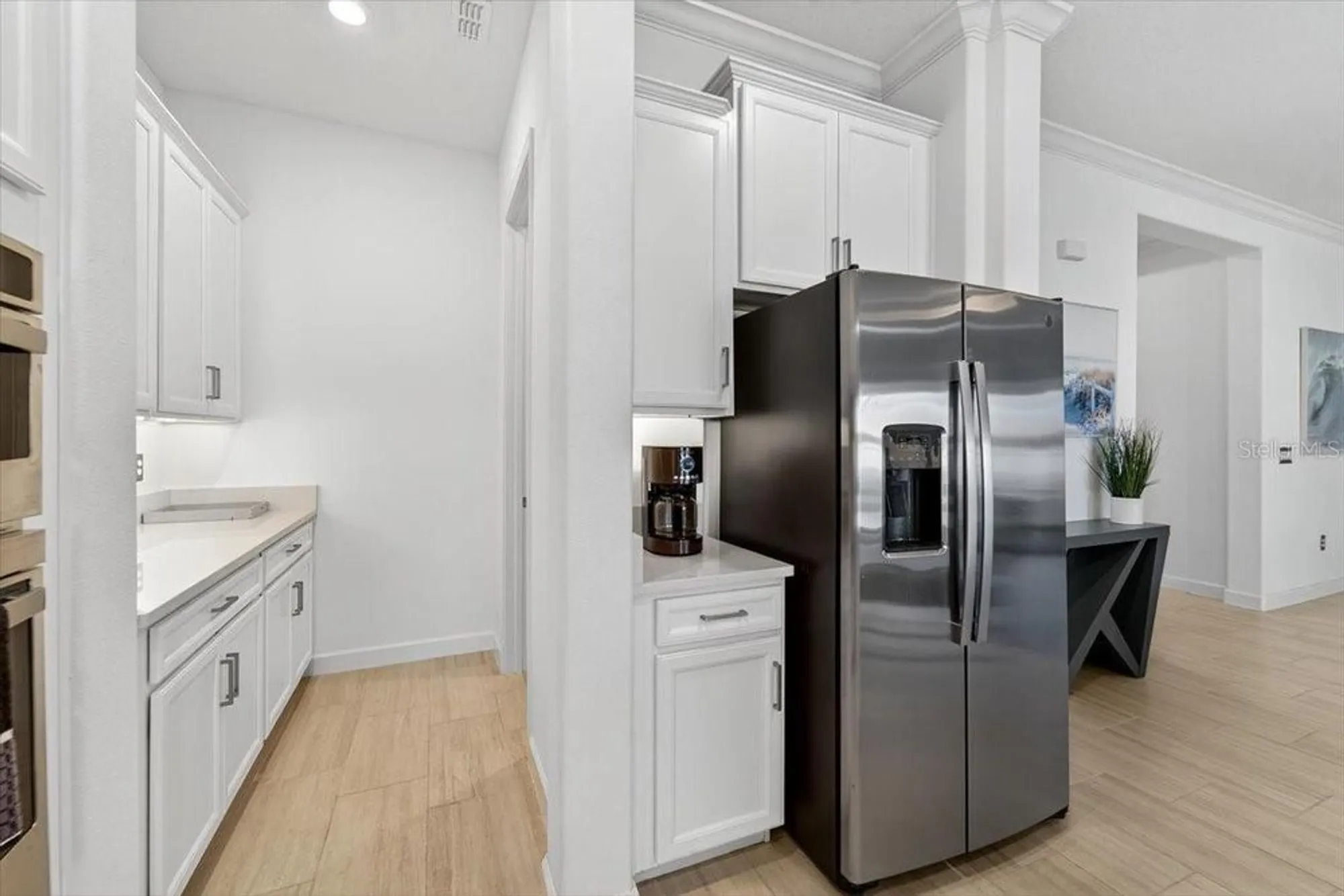 Property Slideshow image 8 of 80 | 17317 scuba crest st, Wimauma, FL, 33598