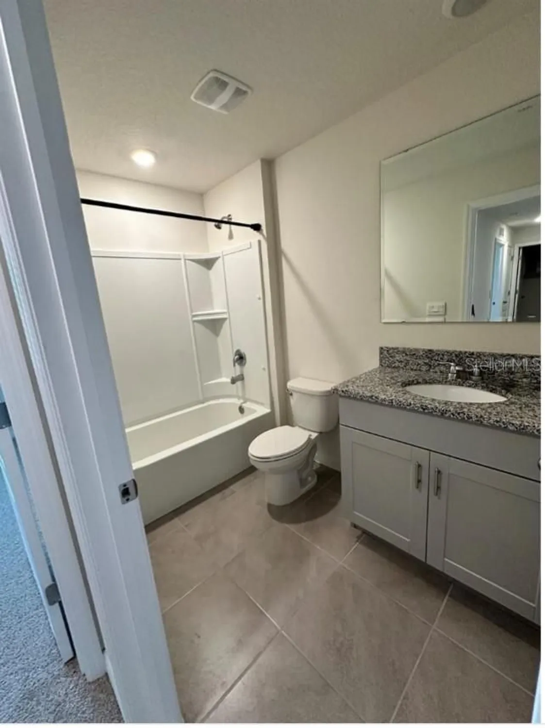 Property Slideshow image 12 of 26 | 3014 meleto blvd, New Smyrna Beach, FL, 32168