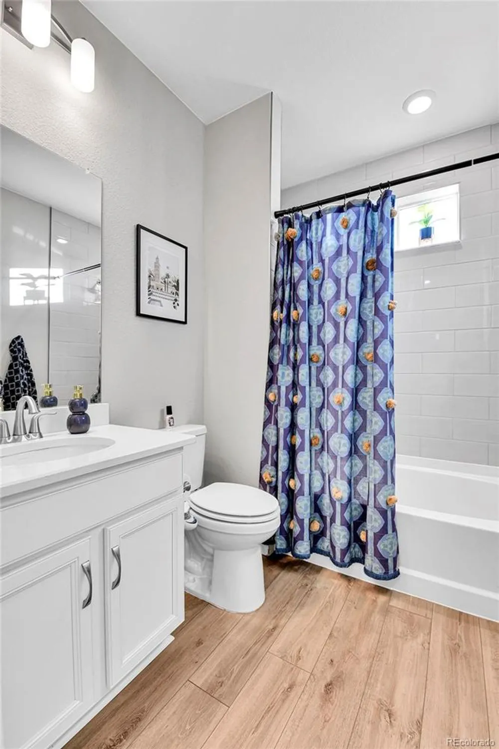 Property Slideshow image 25 of 37 | 5128 n quatar st, Aurora, CO, 80019