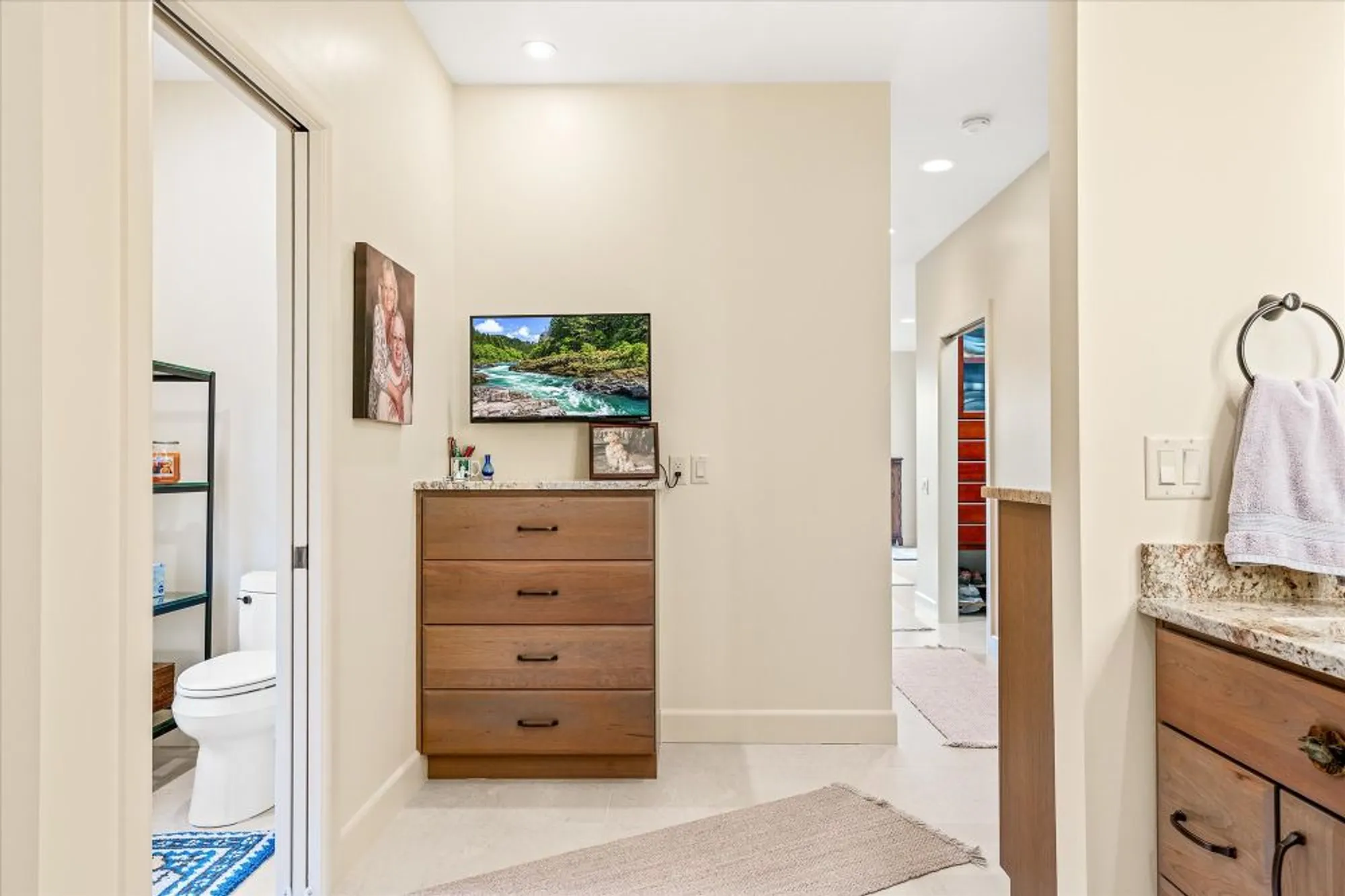 Property Slideshow image 64 of 81 | 61 bluff view ct, Crossville, TN, 38558