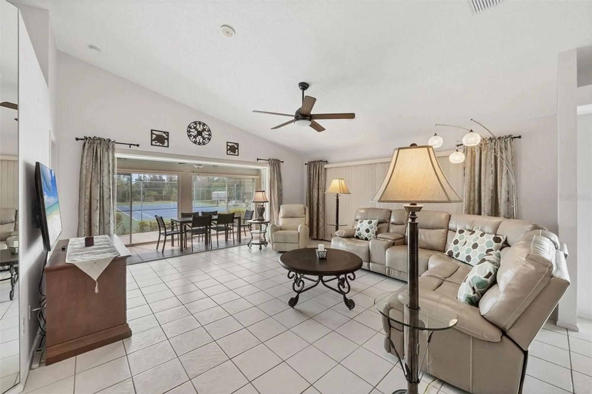 Property Slideshow image 4 of 36 | 14281 palm ter, Port Charlotte, FL, 33953
