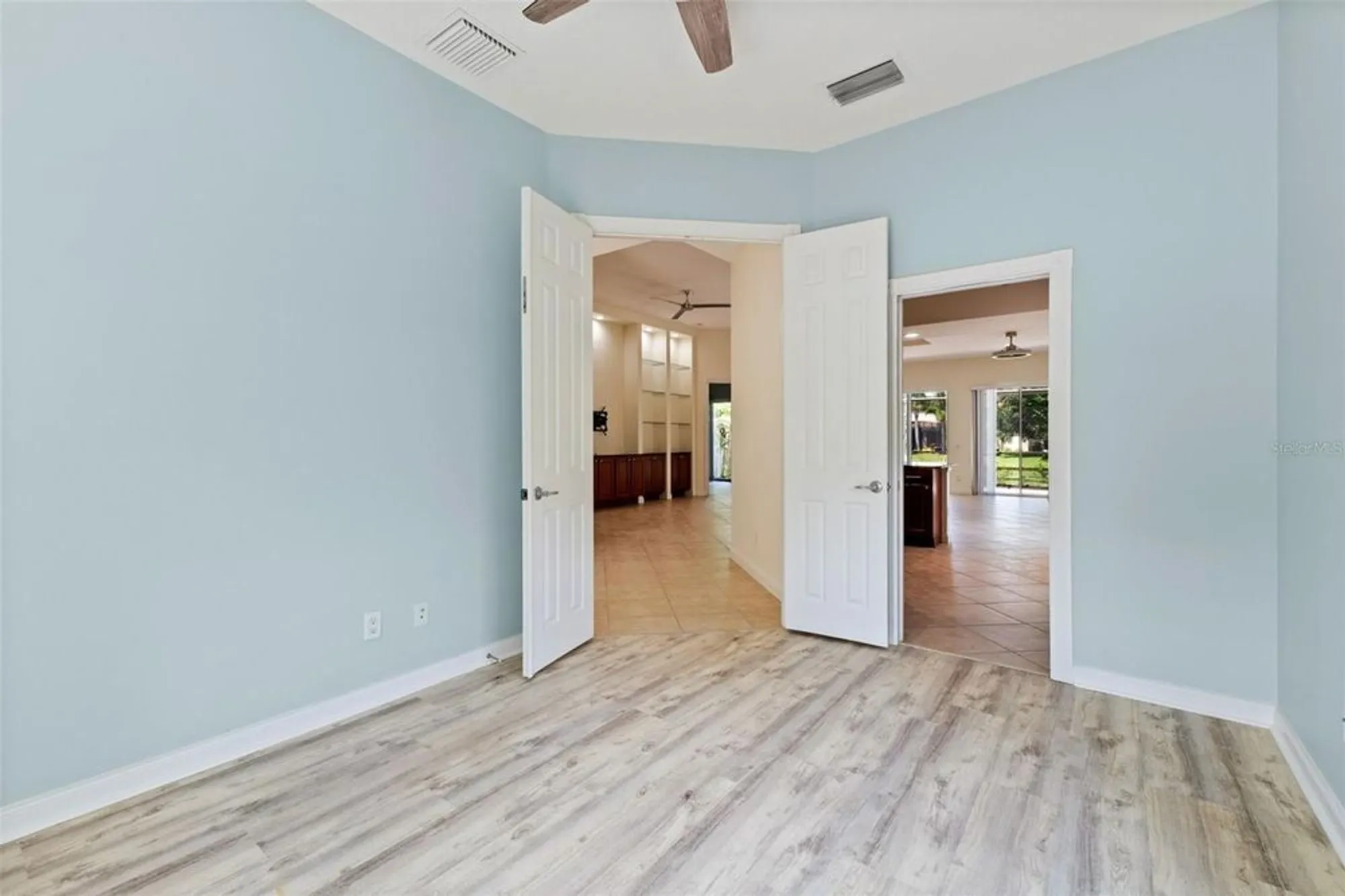 Property Slideshow image 29 of 60 | 12202 pasha ln, Orlando, FL, 32827