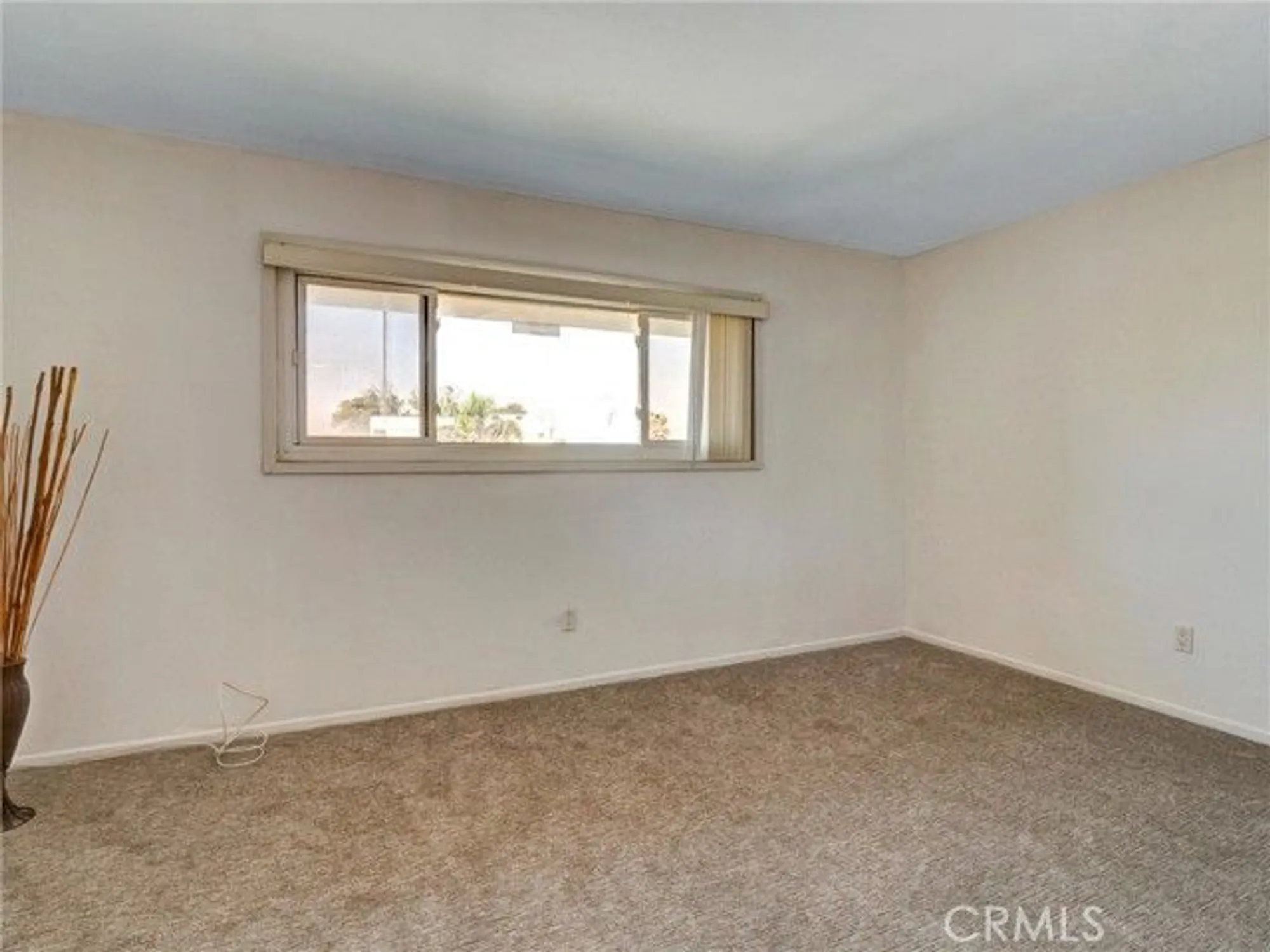 Property Slideshow image 22 of 25 | 22907 nadine cir b, Torrance, CA, 90505