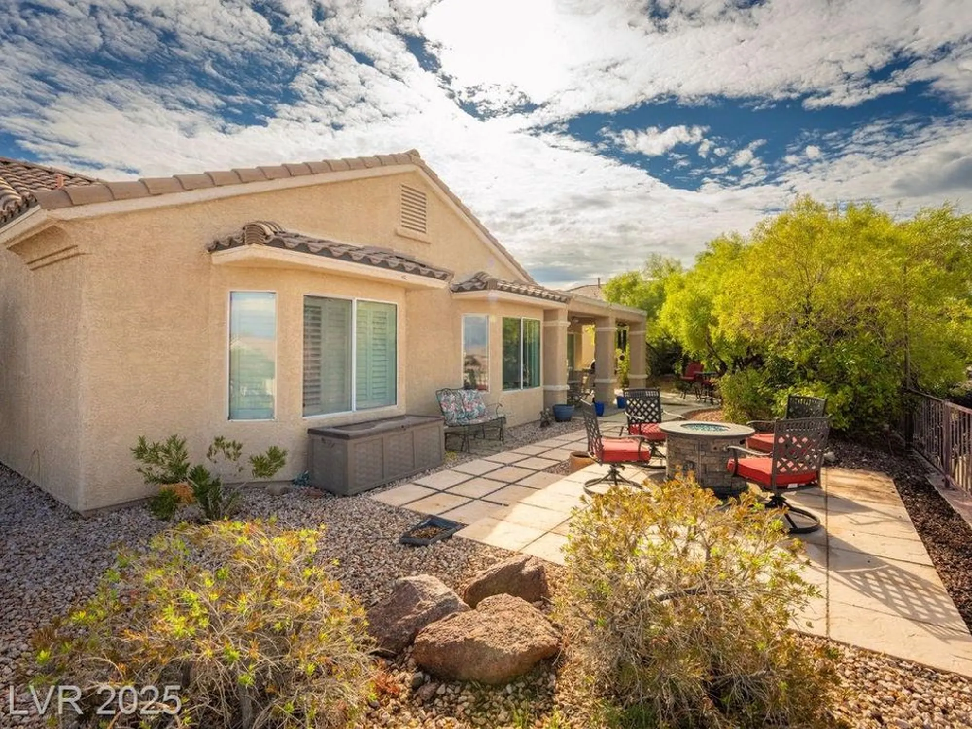 Property Slideshow image 33 of 53 | 2315 sand lily st, Henderson, NV, 89052