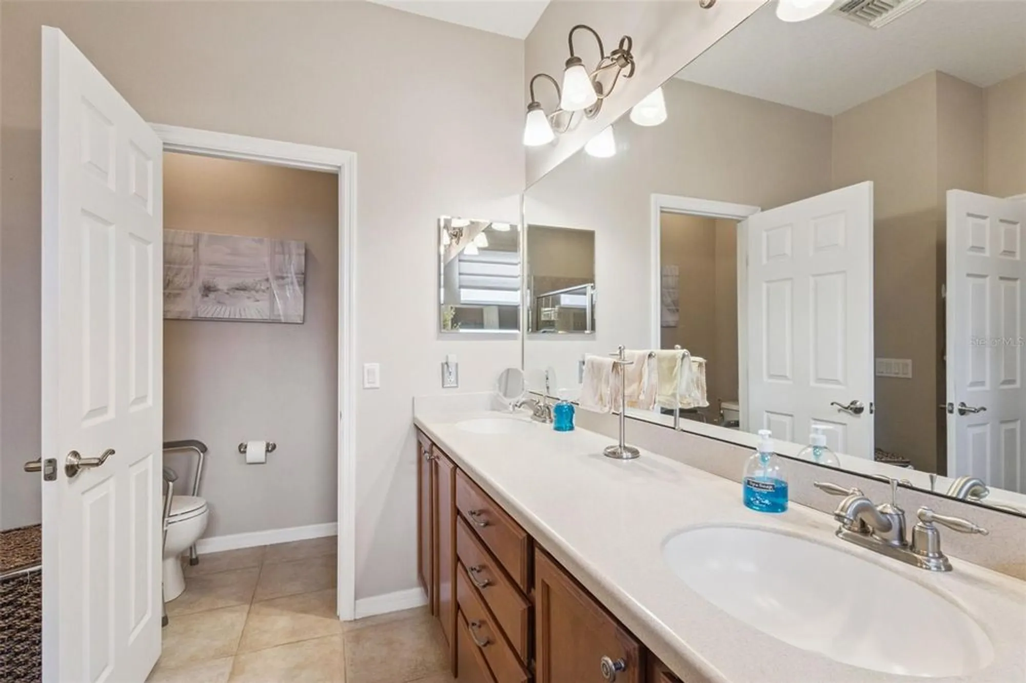 Property Slideshow image 20 of 59 | 4436 antietam creek trl, Leesburg, FL, 34748