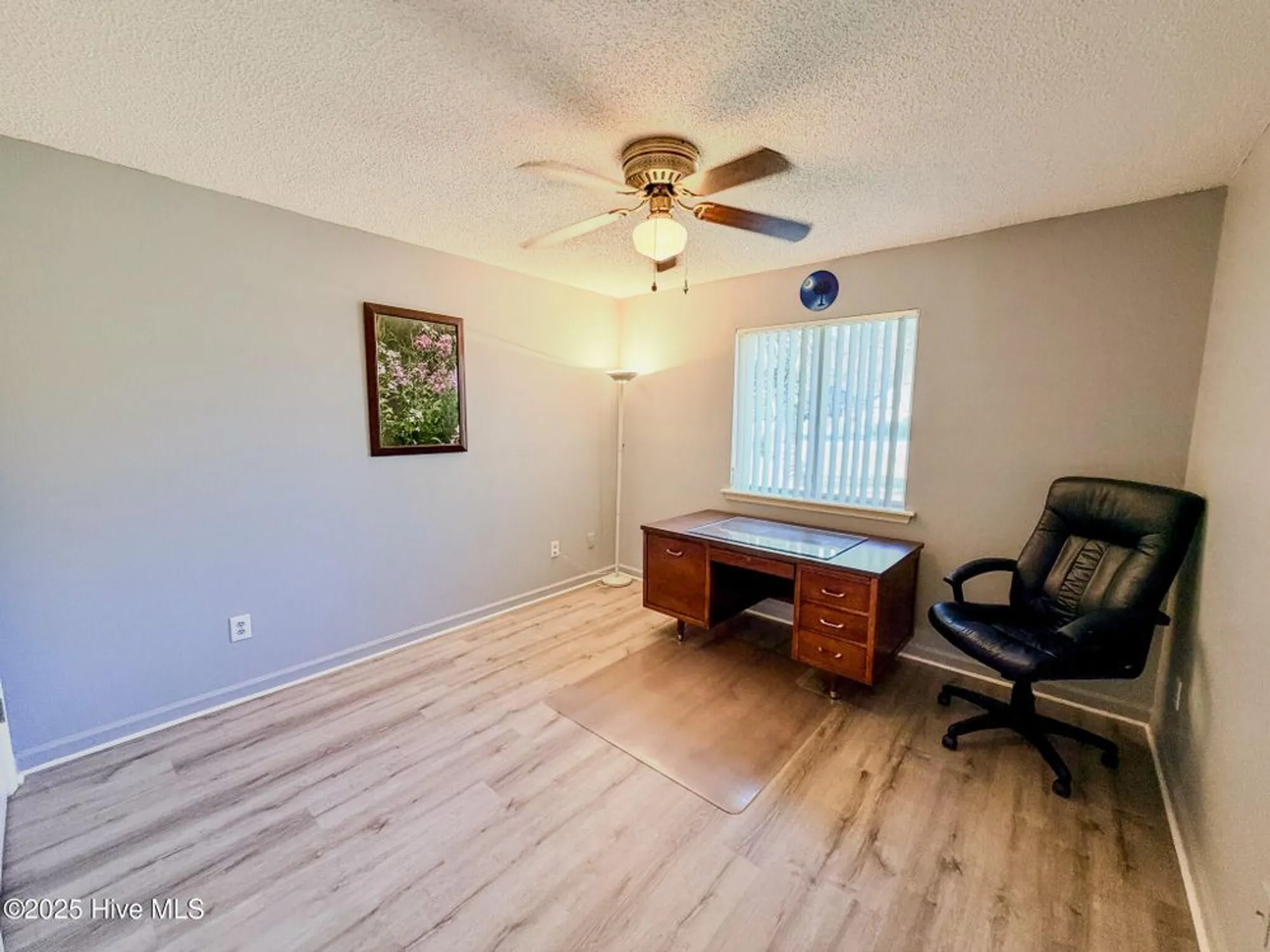 Property Slideshow image 25 of 34 | 502 gleneagles dr, Myrtle Beach, SC, 29588