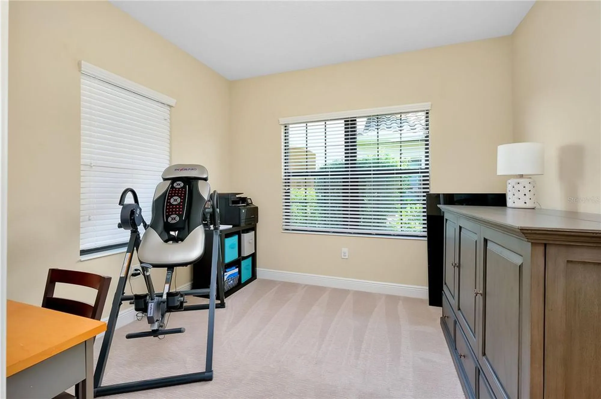 Property Slideshow image 7 of 59 | 21629 avon park ct, Venice, FL, 34293