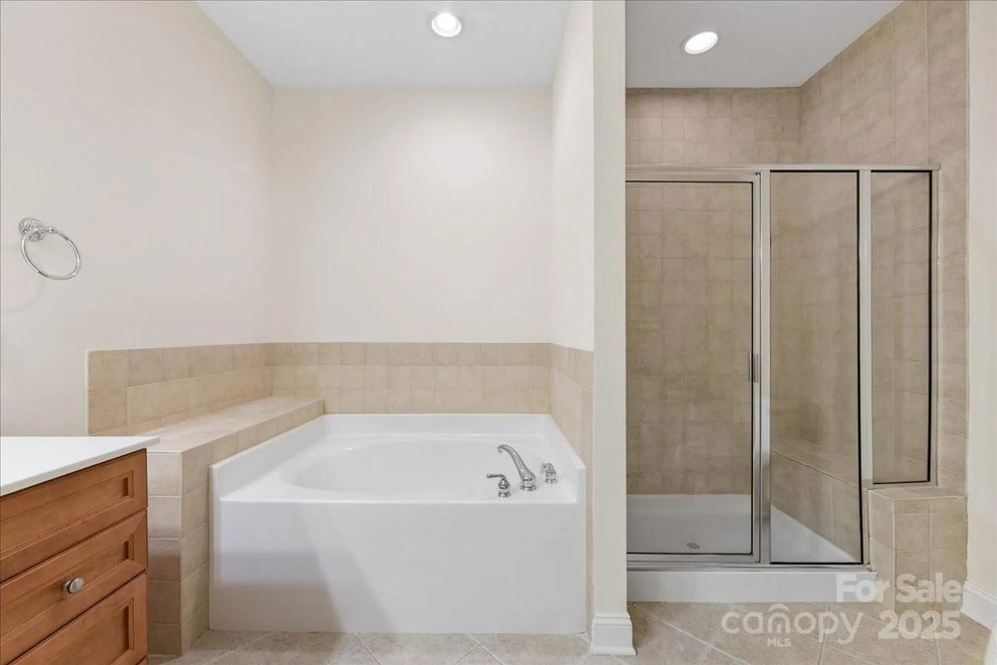 Property Slideshow image 37 of 48 | 1924 mezzo ct, Matthews, NC, 28105