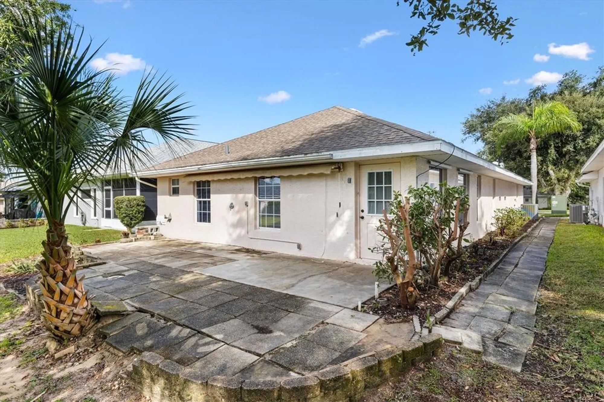 Property Slideshow image 26 of 34 | 5610 king james ave, Leesburg, FL, 34748