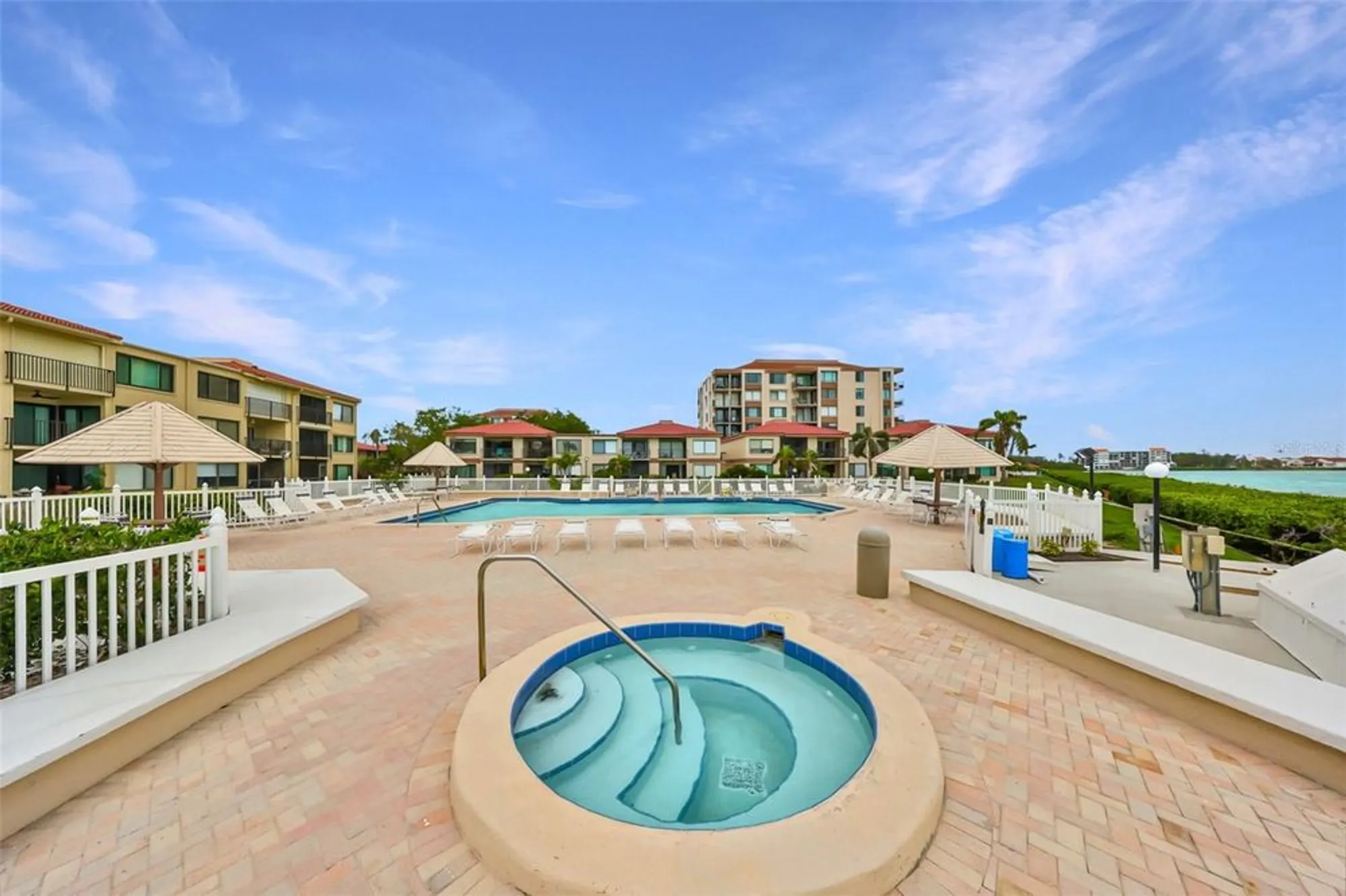 Property Slideshow image 32 of 35 | 6269 palma del mar blvd s apt 206, Saint Petersburg, FL, 33715