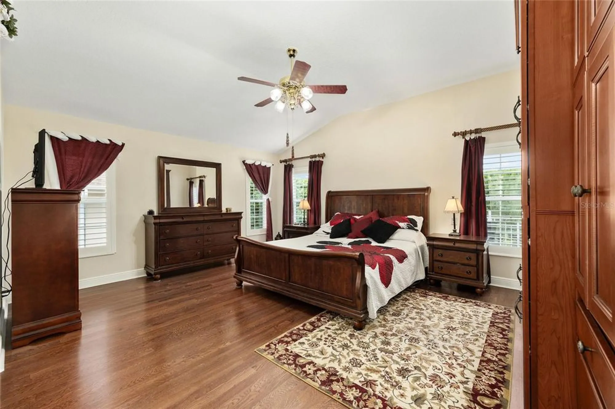 Property Slideshow image 35 of 64 | 2361 india hook ter, The Villages, FL, 32162