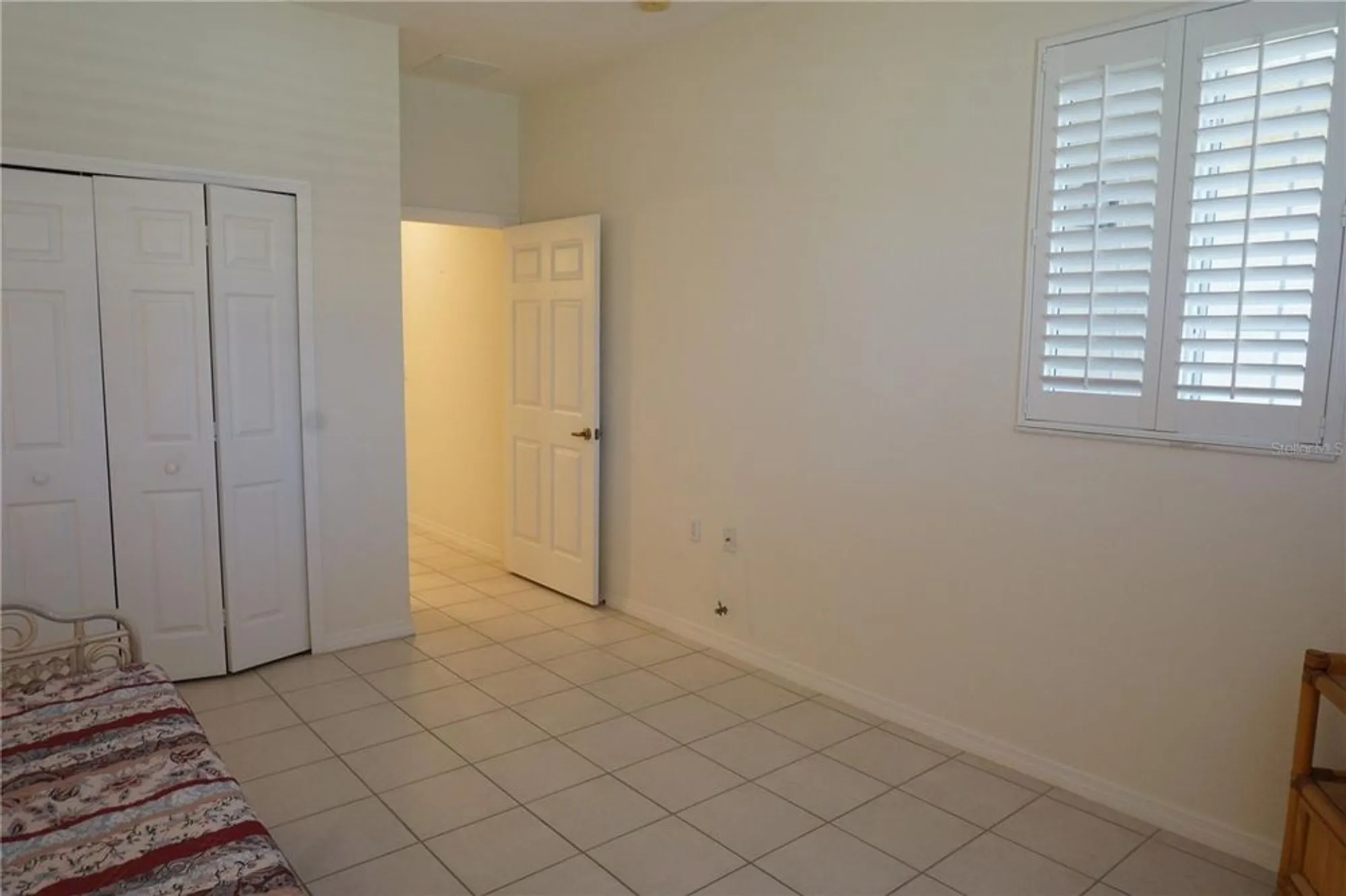 Property Slideshow image 32 of 60 | 24141 green heron dr # 23, Punta Gorda, FL, 33980