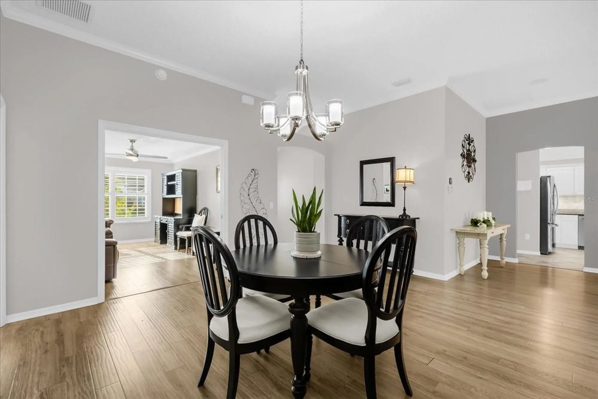 Property Slideshow image 11 of 28 | 1883 walden way, The Villages, FL, 32162