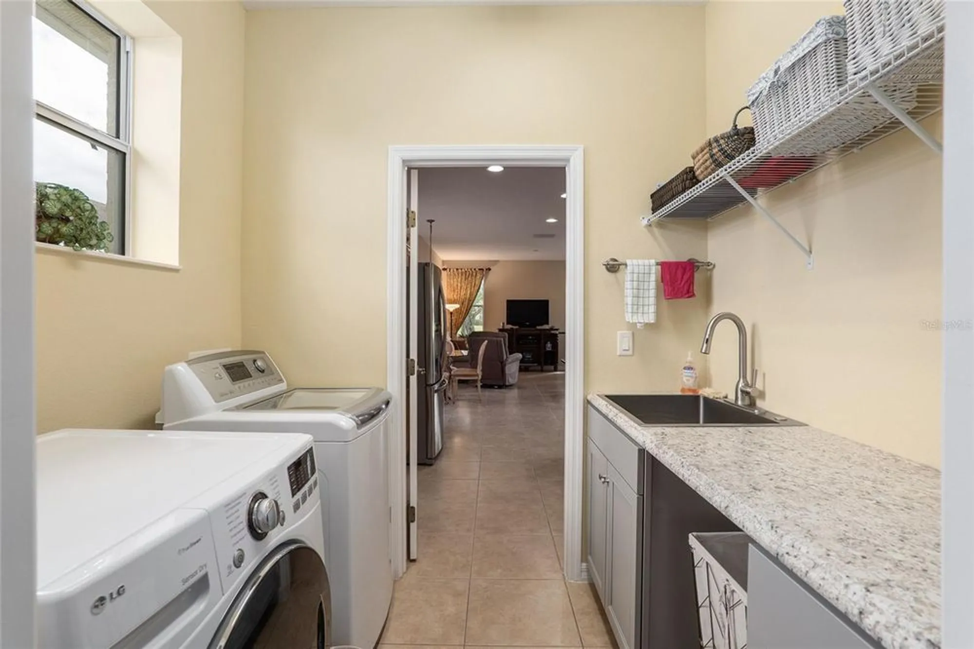 Property Slideshow image 41 of 50 | 9274 sw 94th loop, Ocala, FL, 34481