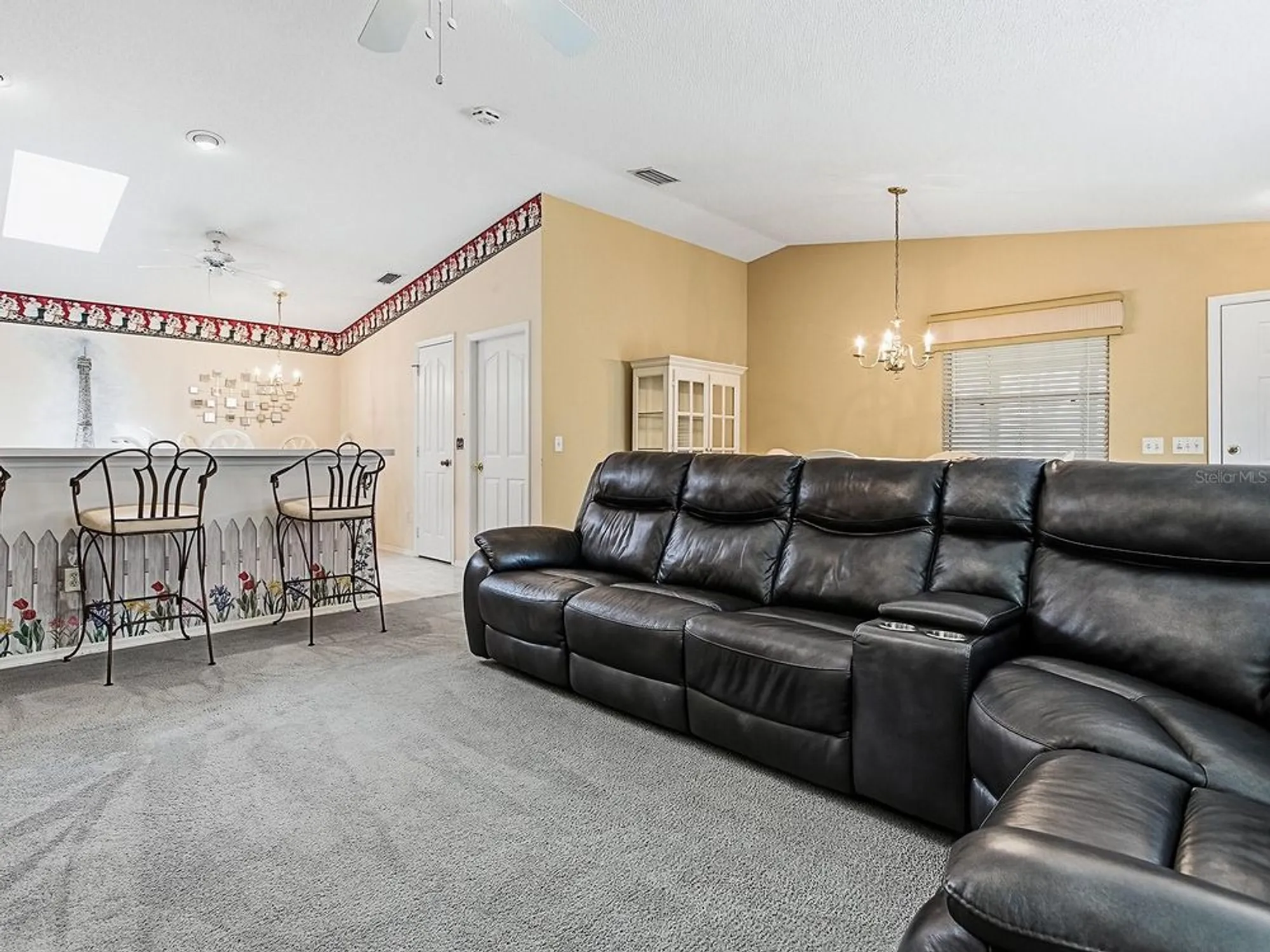 Property Slideshow image 6 of 43 | 16978 se 94th sunnybrook cir, The Villages, FL, 32162