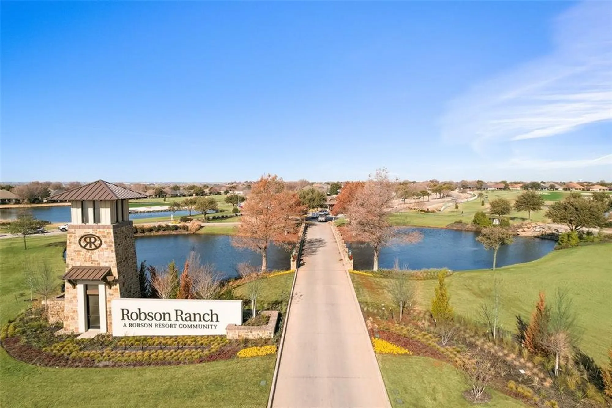 Property Slideshow image 23 of 28 | 9517 crestview dr, Denton, TX, 76207