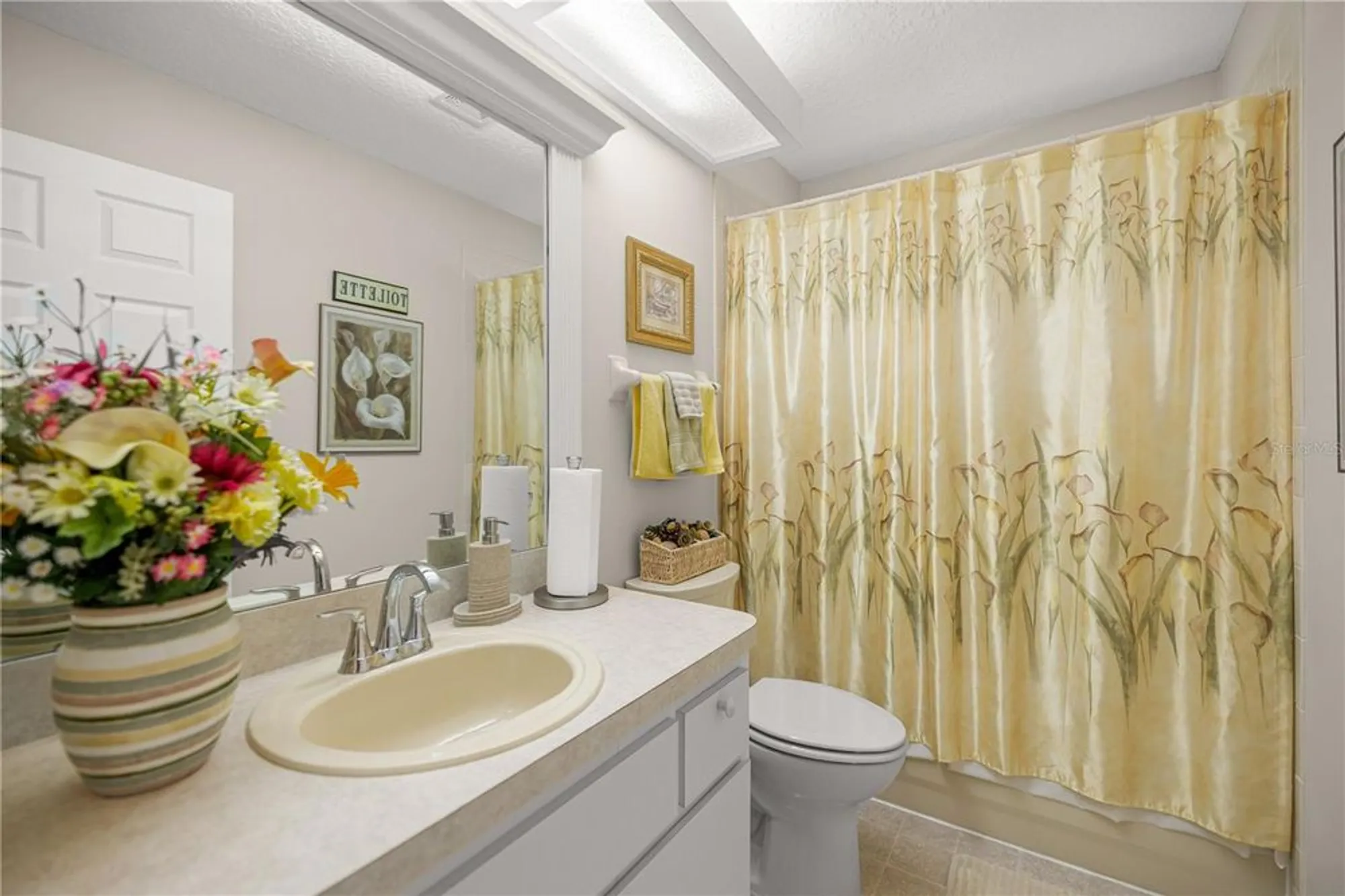 Property Slideshow image 10 of 14 | 11298 sw 73rd cir, Ocala, FL, 34476