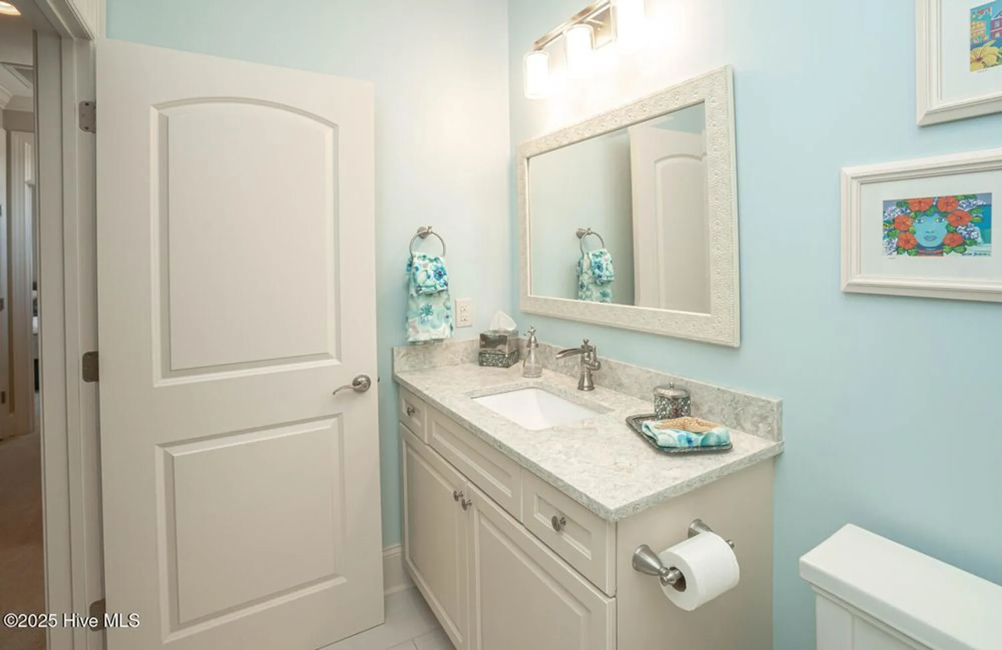 Property Slideshow image 48 of 103 | 558 westchester pl, Ocean Isle Beach, NC, 28469