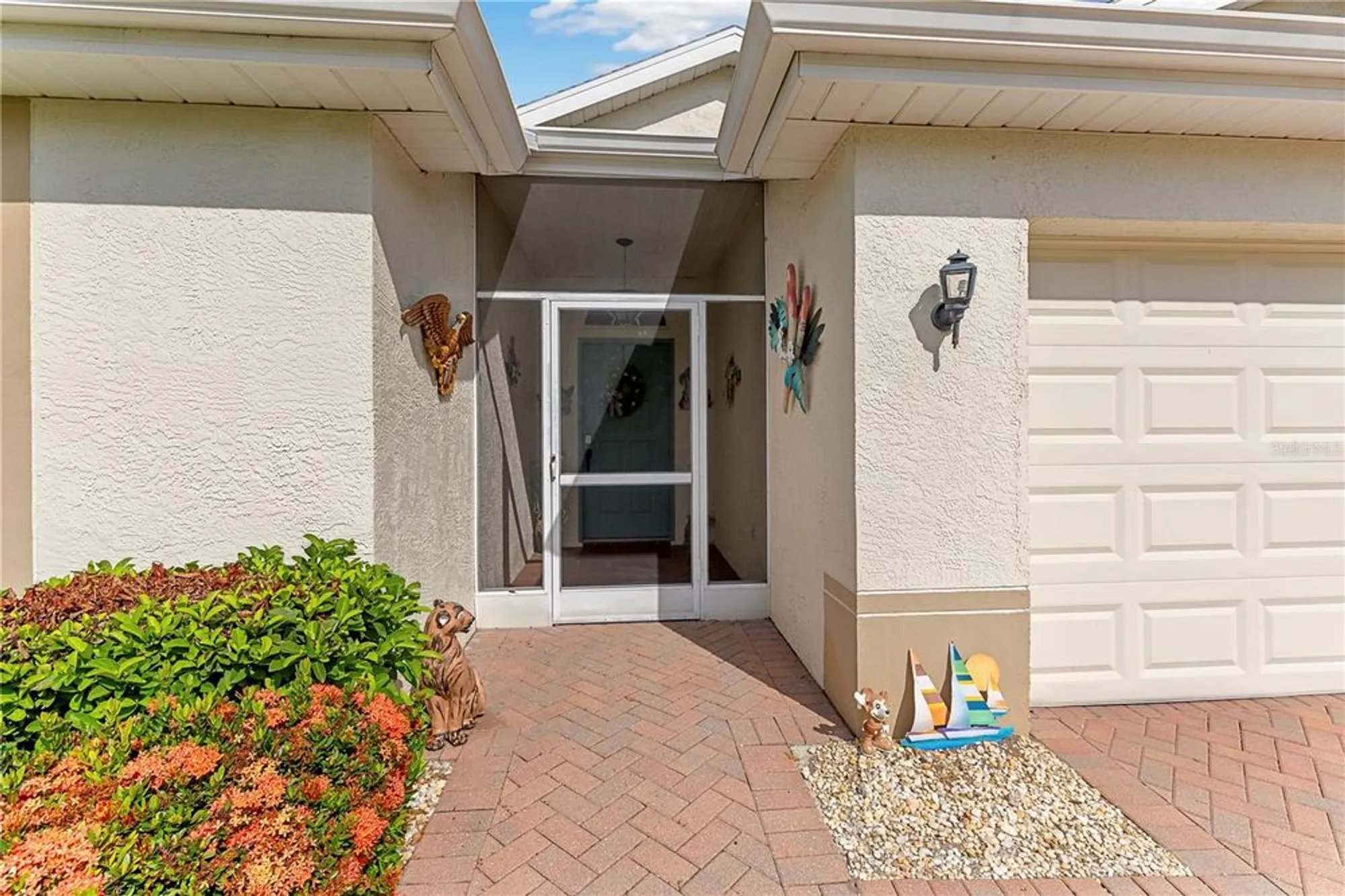 Property Slideshow image 2 of 28 | 721 masterpiece dr # 141, Sun City Center, FL, 33573